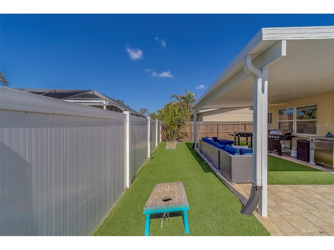 14414 91st Avenue Seminole FL 33776 TB8402379 image47