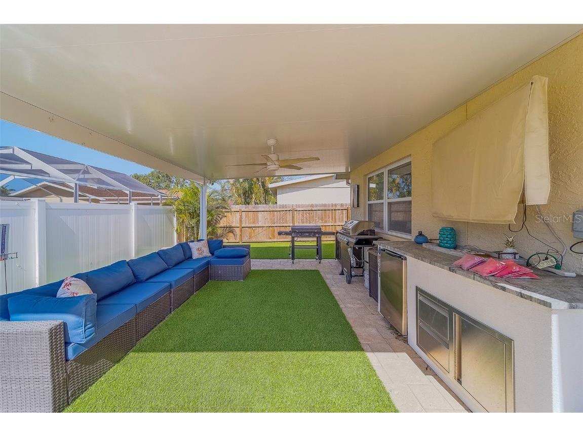 14414 91st Avenue Seminole FL 33776 TB8402379 image48