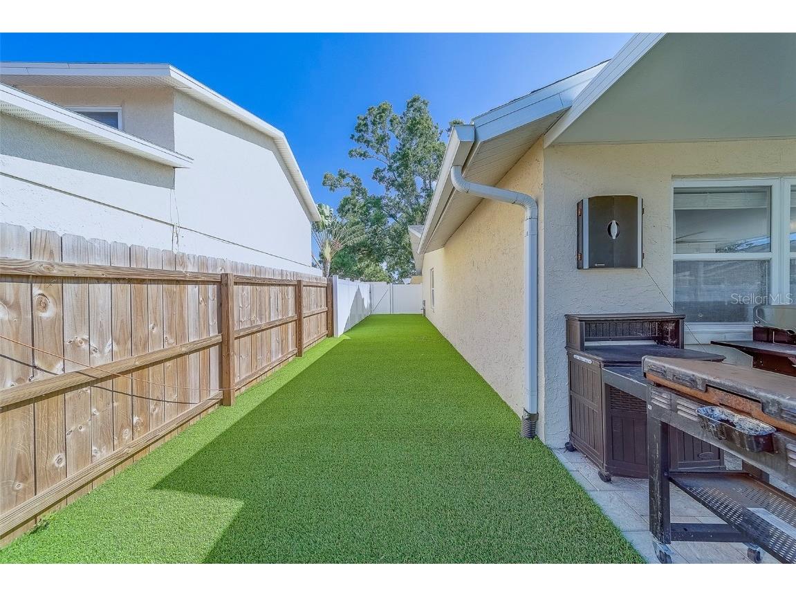 14414 91st Avenue Seminole FL 33776 TB8402379 image49