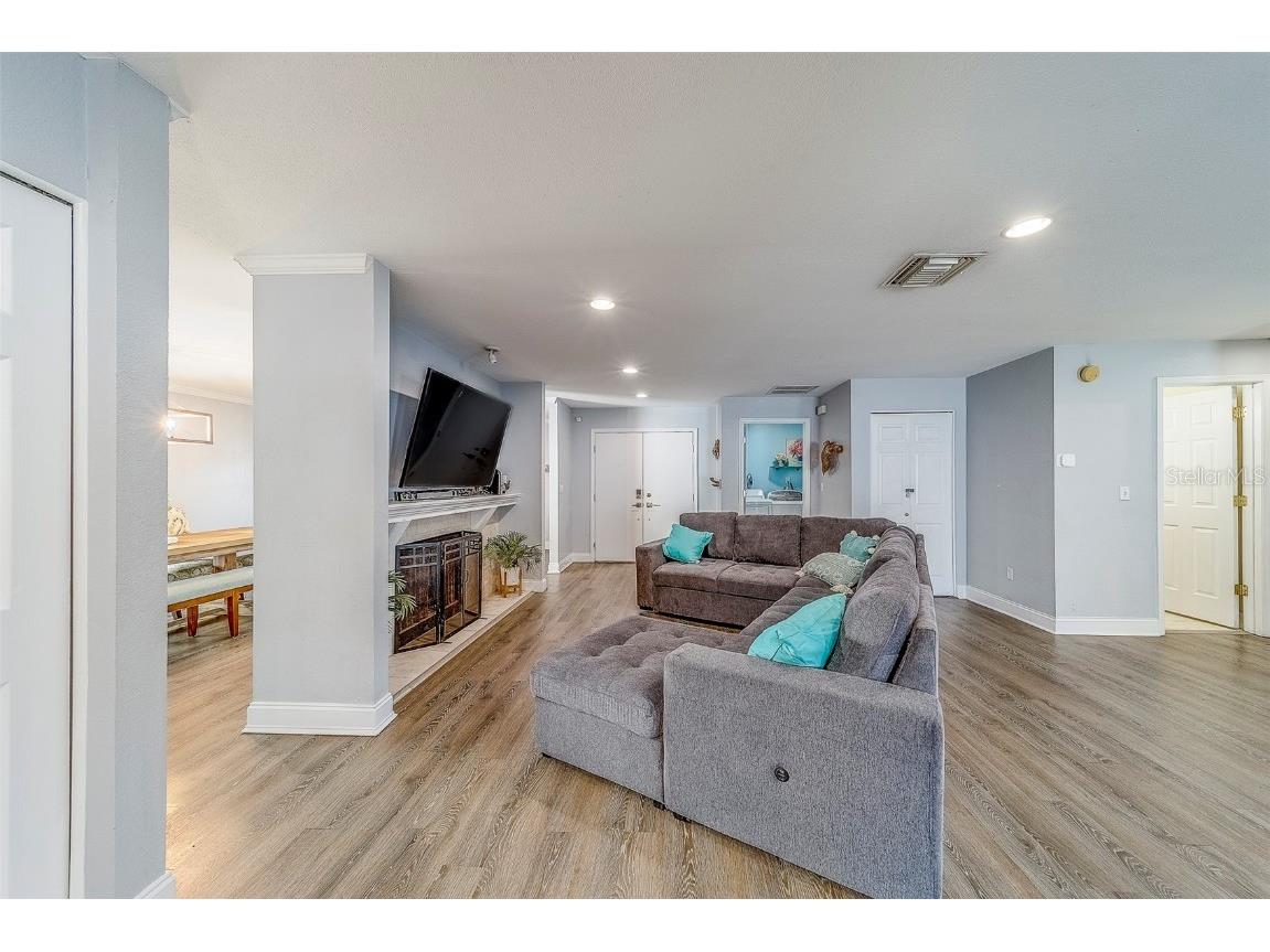 14414 91st Avenue Seminole FL 33776 TB8402379 image5