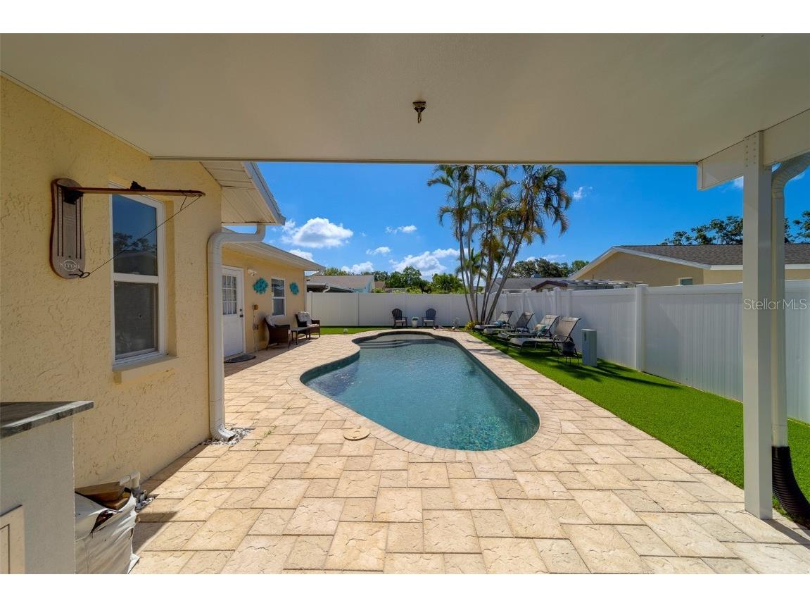 14414 91st Avenue Seminole FL 33776 TB8402379 image51