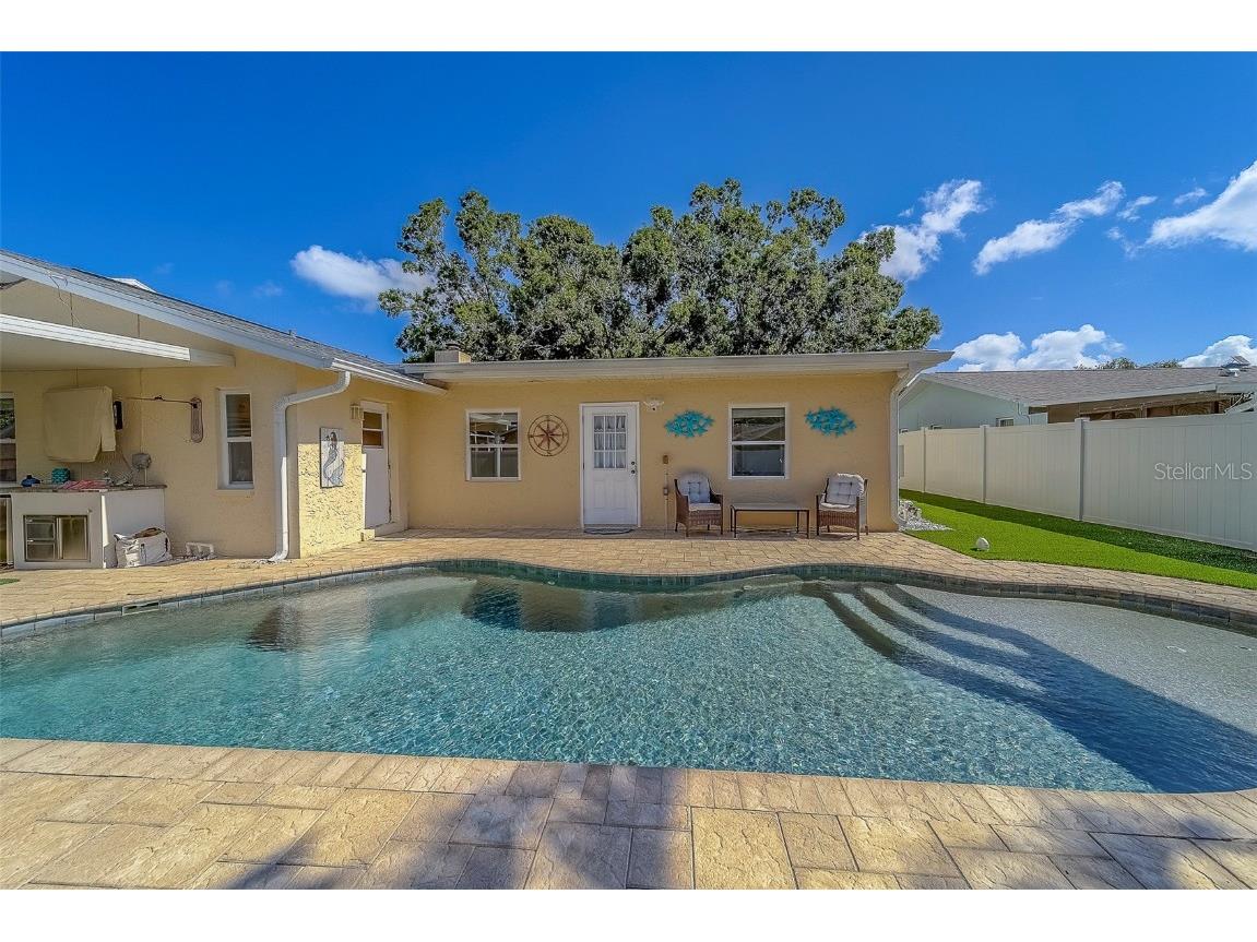 14414 91st Avenue Seminole FL 33776 TB8402379 image52