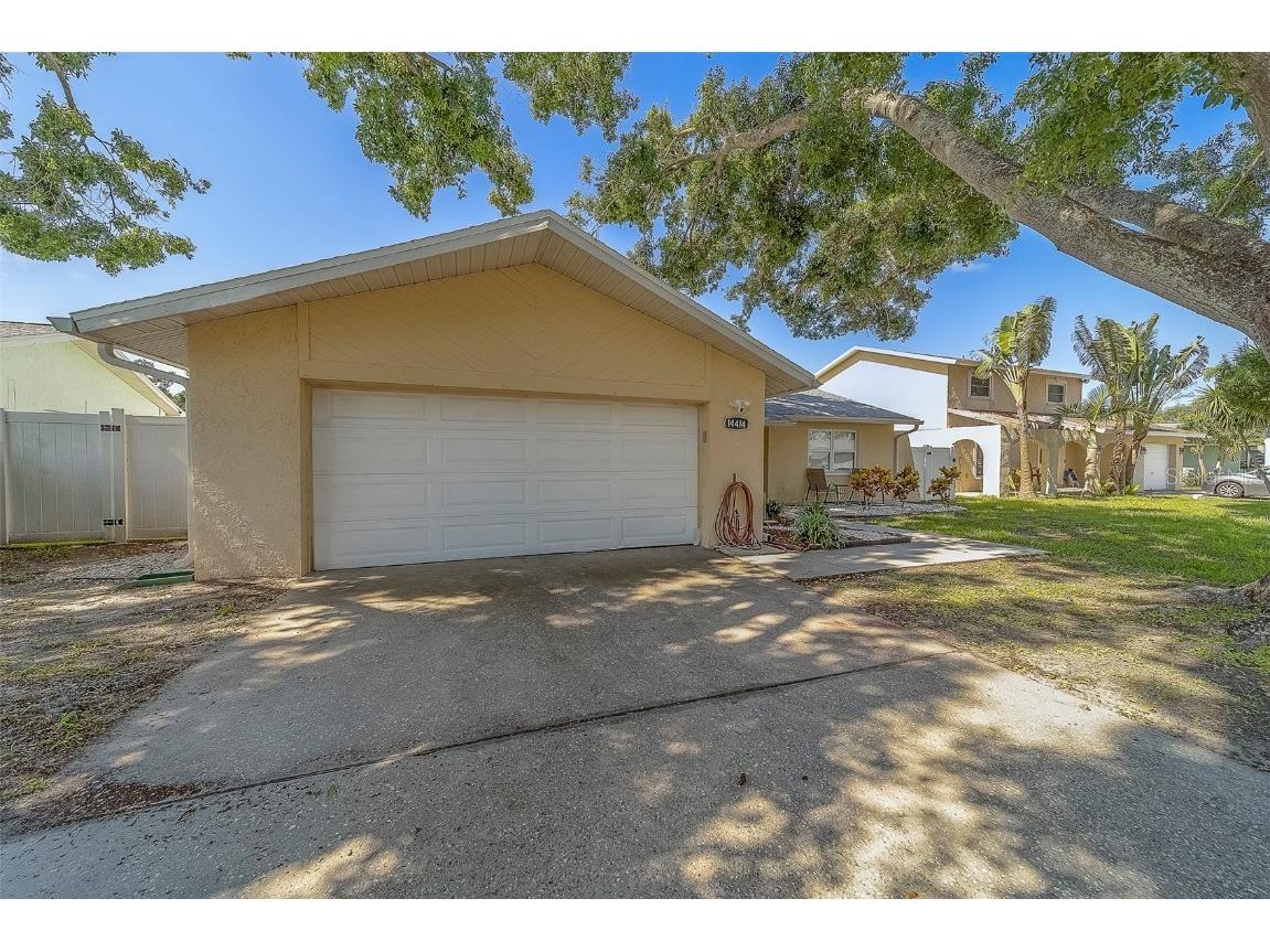 14414 91st Avenue Seminole FL 33776 TB8402379 image53