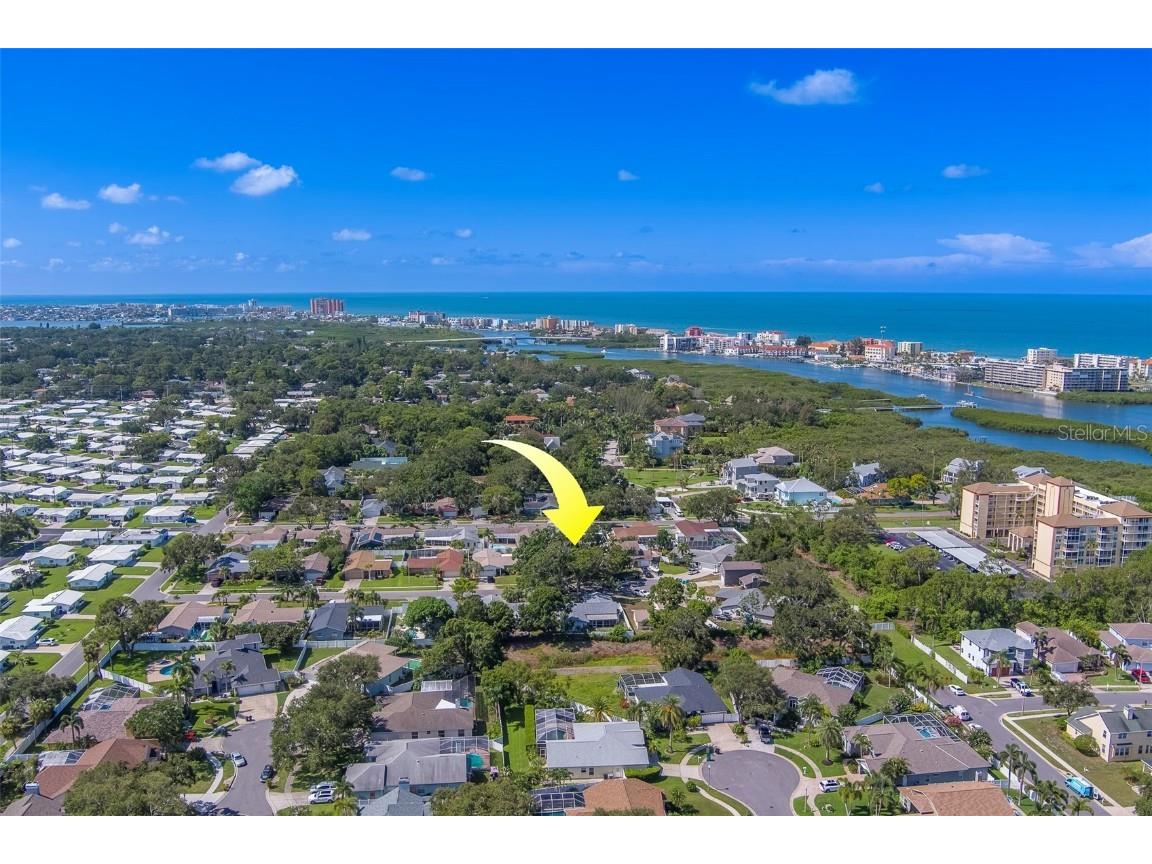 14414 91st Avenue Seminole FL 33776 TB8402379 image54