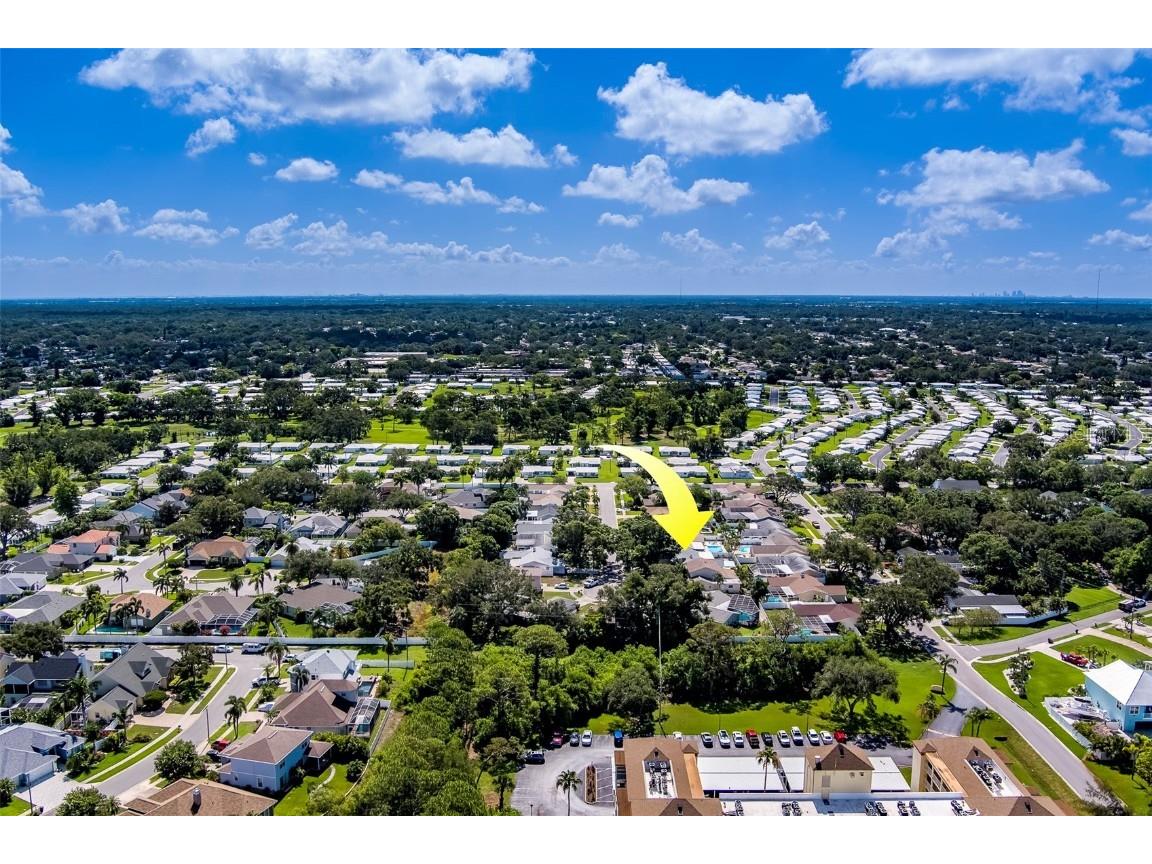 14414 91st Avenue Seminole FL 33776 TB8402379 image55