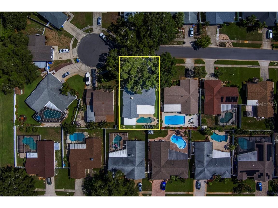 14414 91st Avenue Seminole FL 33776 TB8402379 image56