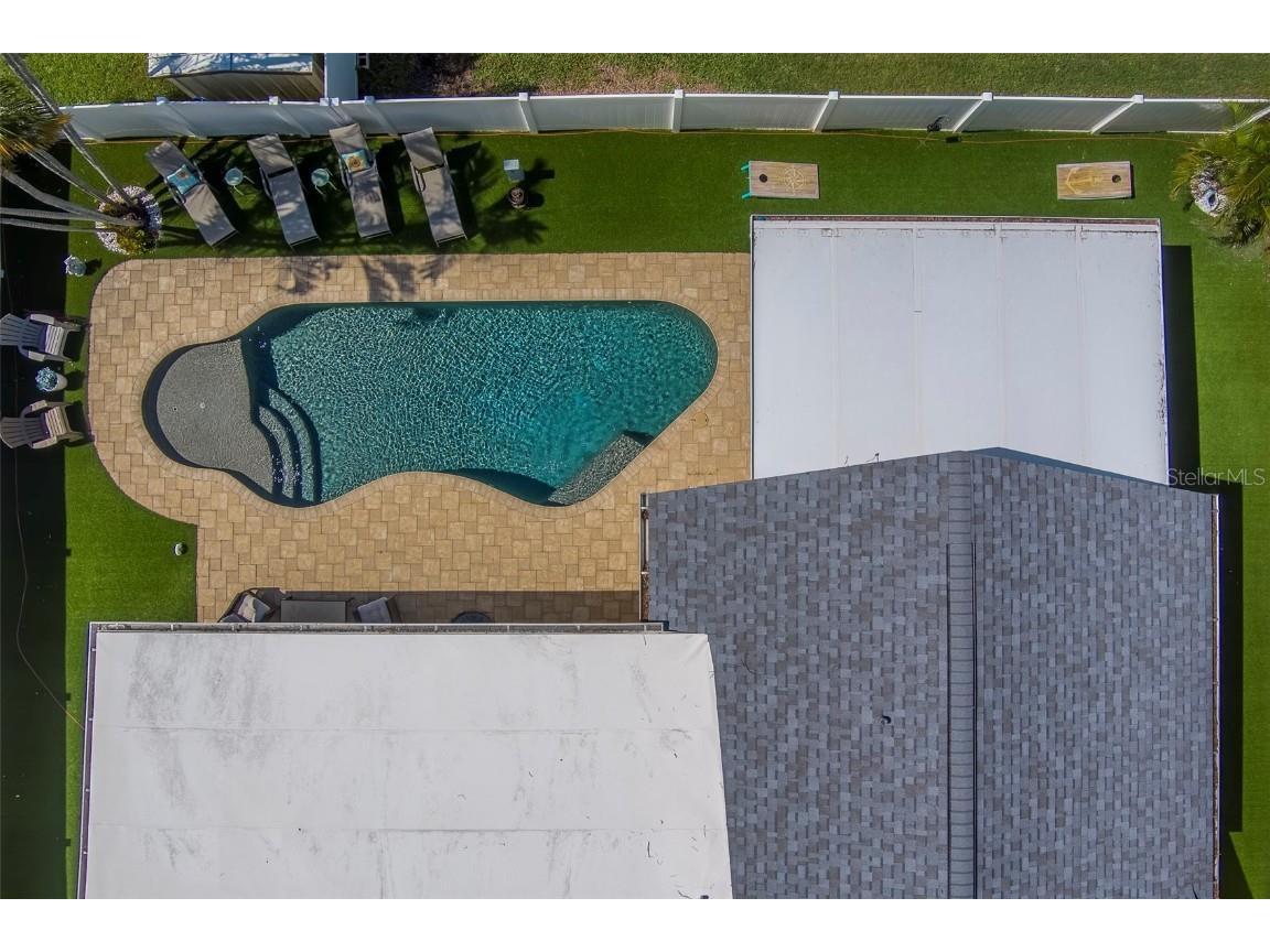 14414 91st Avenue Seminole FL 33776 TB8402379 image58