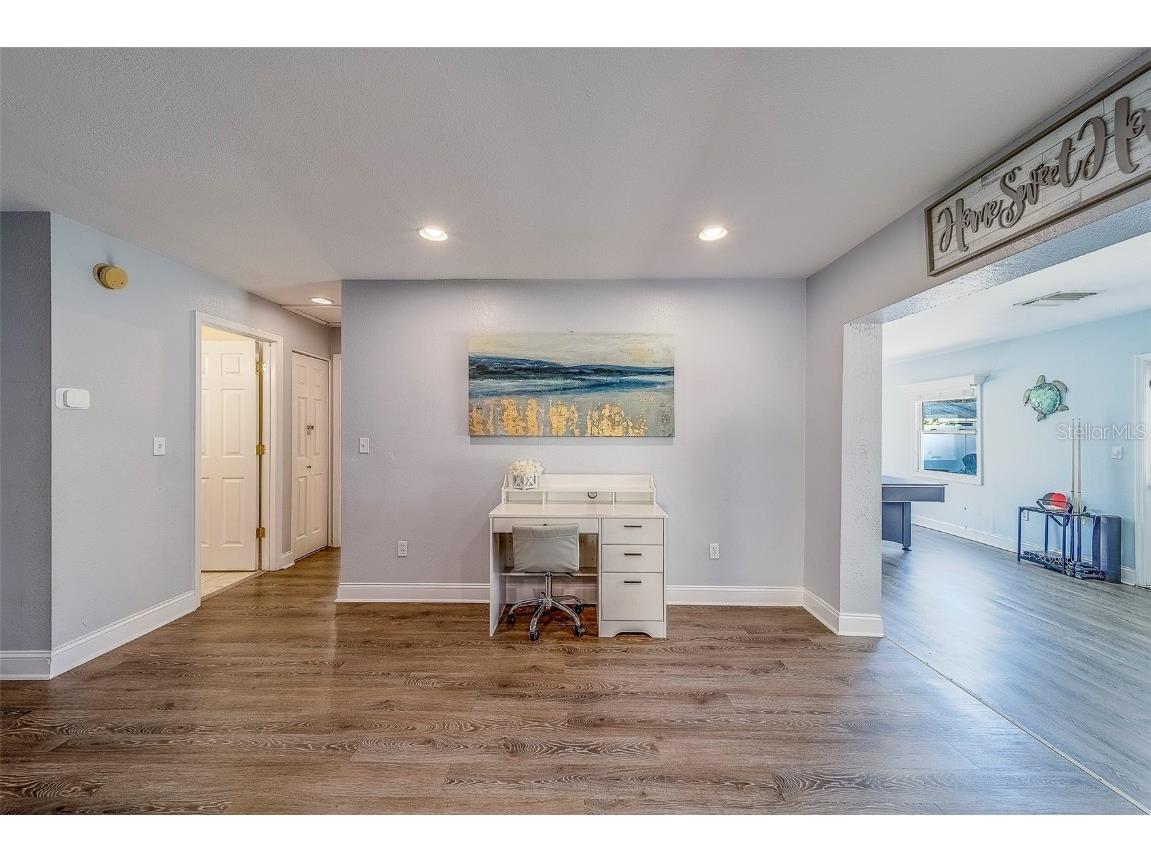 14414 91st Avenue Seminole FL 33776 TB8402379 image6