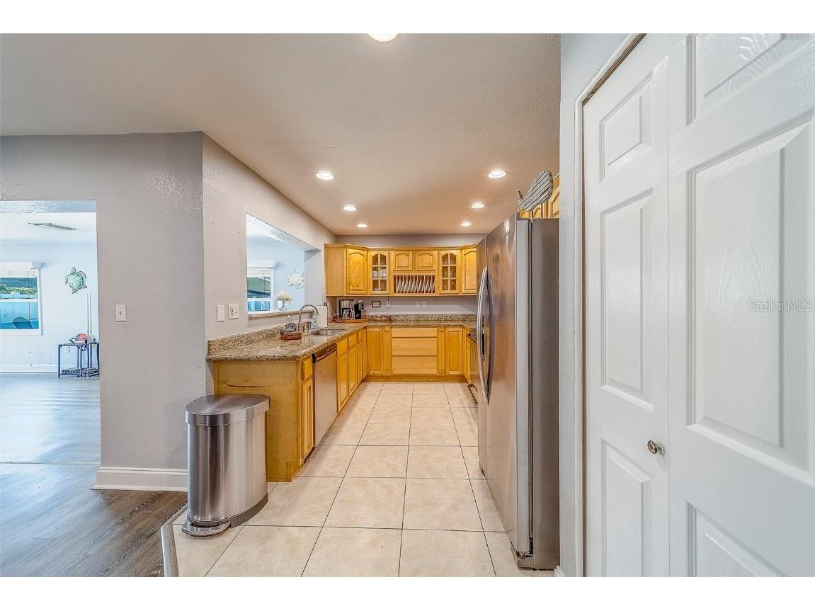 14414 91st Avenue Seminole FL 33776 TB8402379 image7