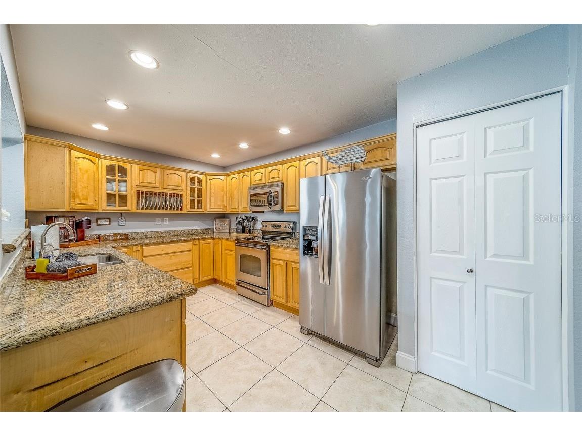 14414 91st Avenue Seminole FL 33776 TB8402379 image8