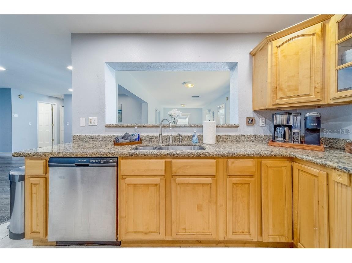 14414 91st Avenue Seminole FL 33776 TB8402379 image9