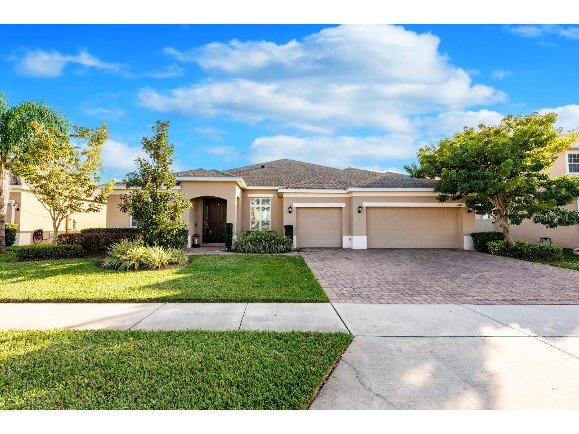 14414 Black Lake Preserve Street Winter Garden FL 34787 O6082104 image1