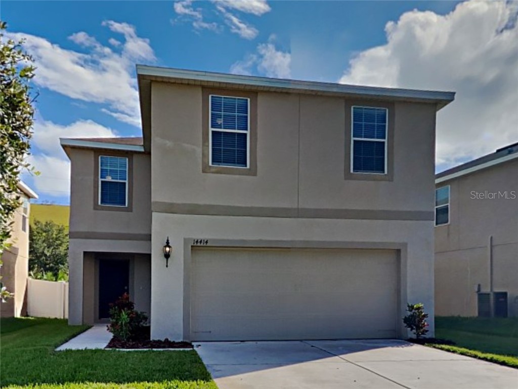 14414 Haddon Mist Drive Wimauma FL 33598 T3416297 image1