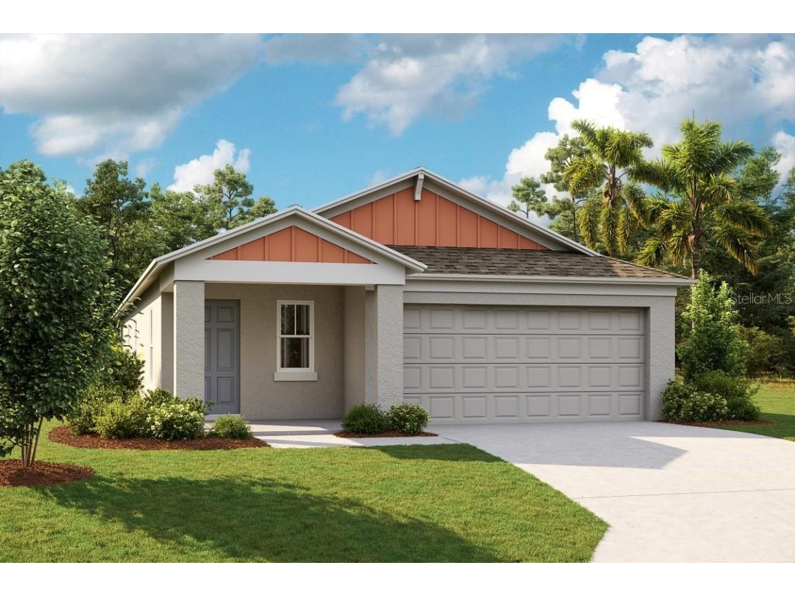 14414 Meadow Bird Avenue Riverview FL 33579 T3544606 image1