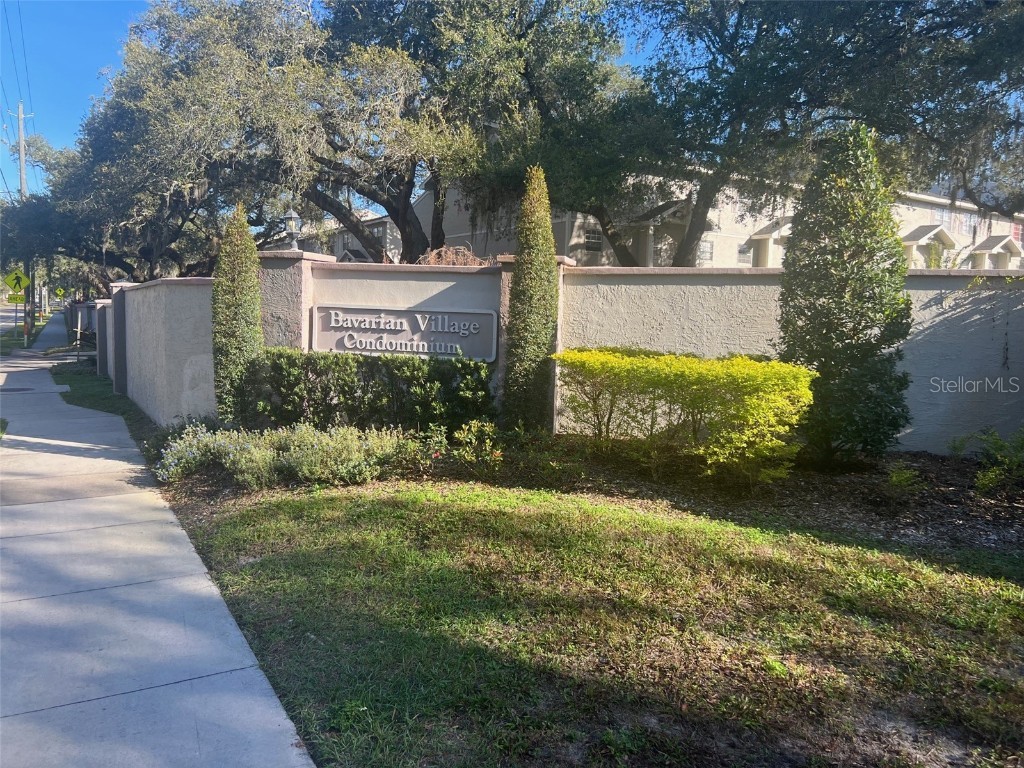 14414 Reuter Strasse Circle #2 Tampa FL 33613 T3491019 image1