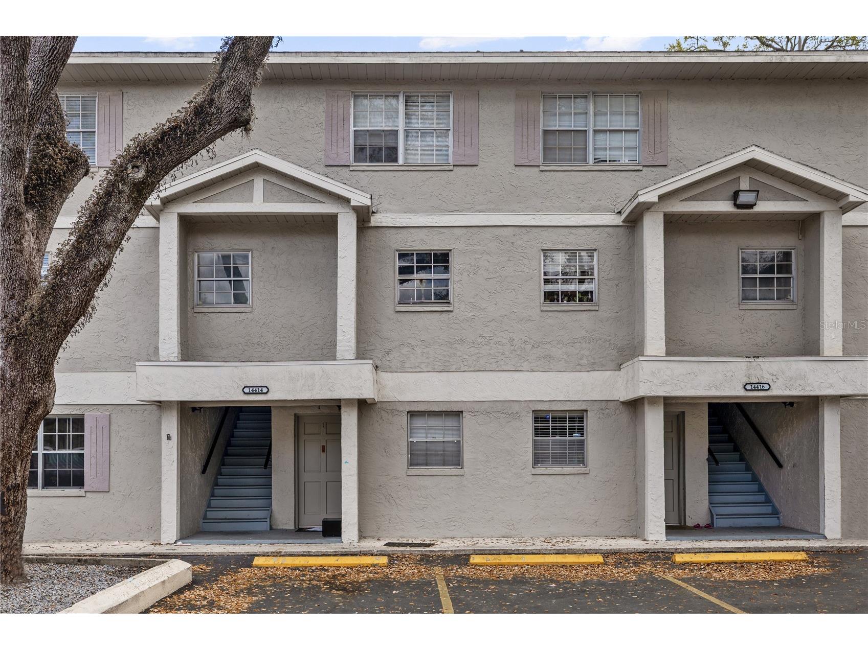 14414 Reuter Strasse Circle #212 Tampa FL 33613 TB8484230 image1