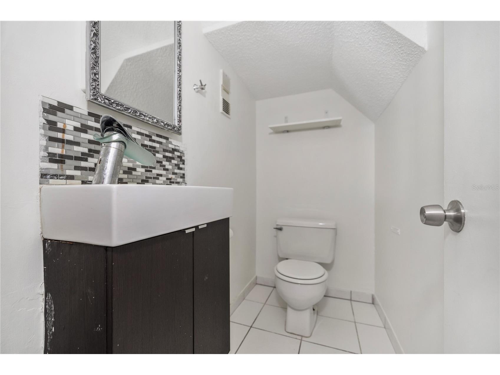 14414 Reuter Strasse Circle #212 Tampa FL 33613 TB8484230 image10
