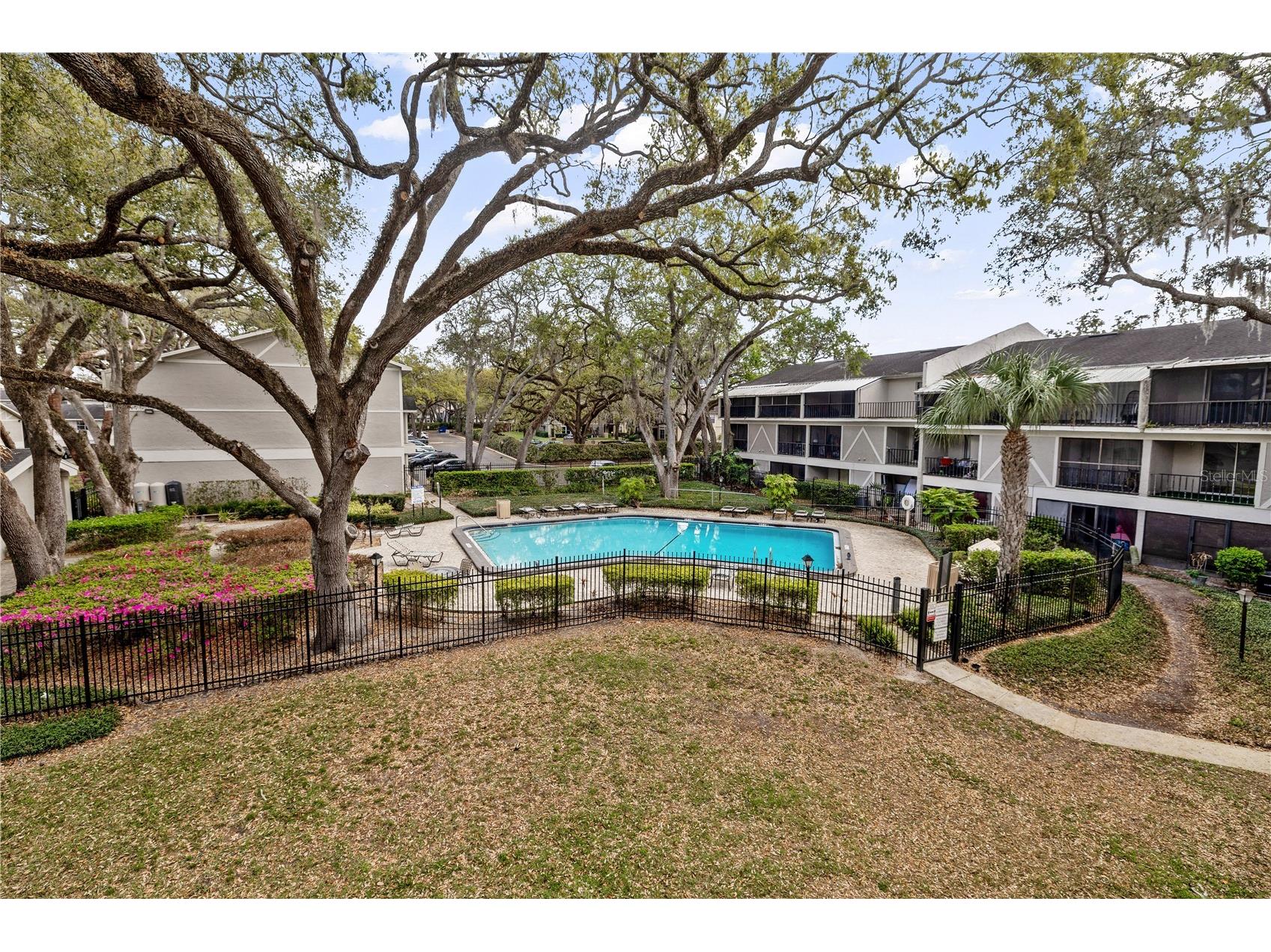 14414 Reuter Strasse Circle #212 Tampa FL 33613 TB8484230 image11