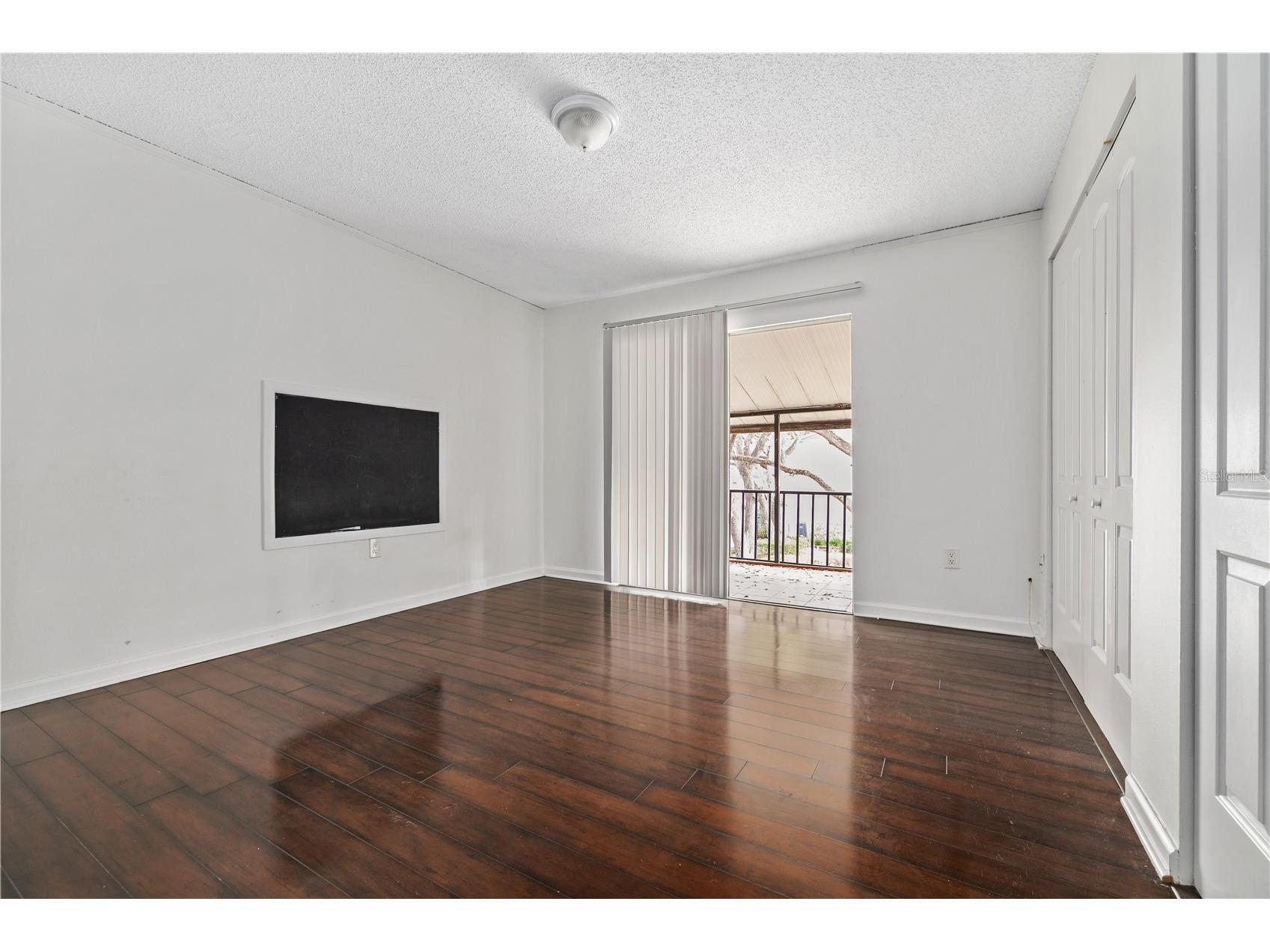 14414 Reuter Strasse Circle #212 Tampa FL 33613 TB8484230 image12