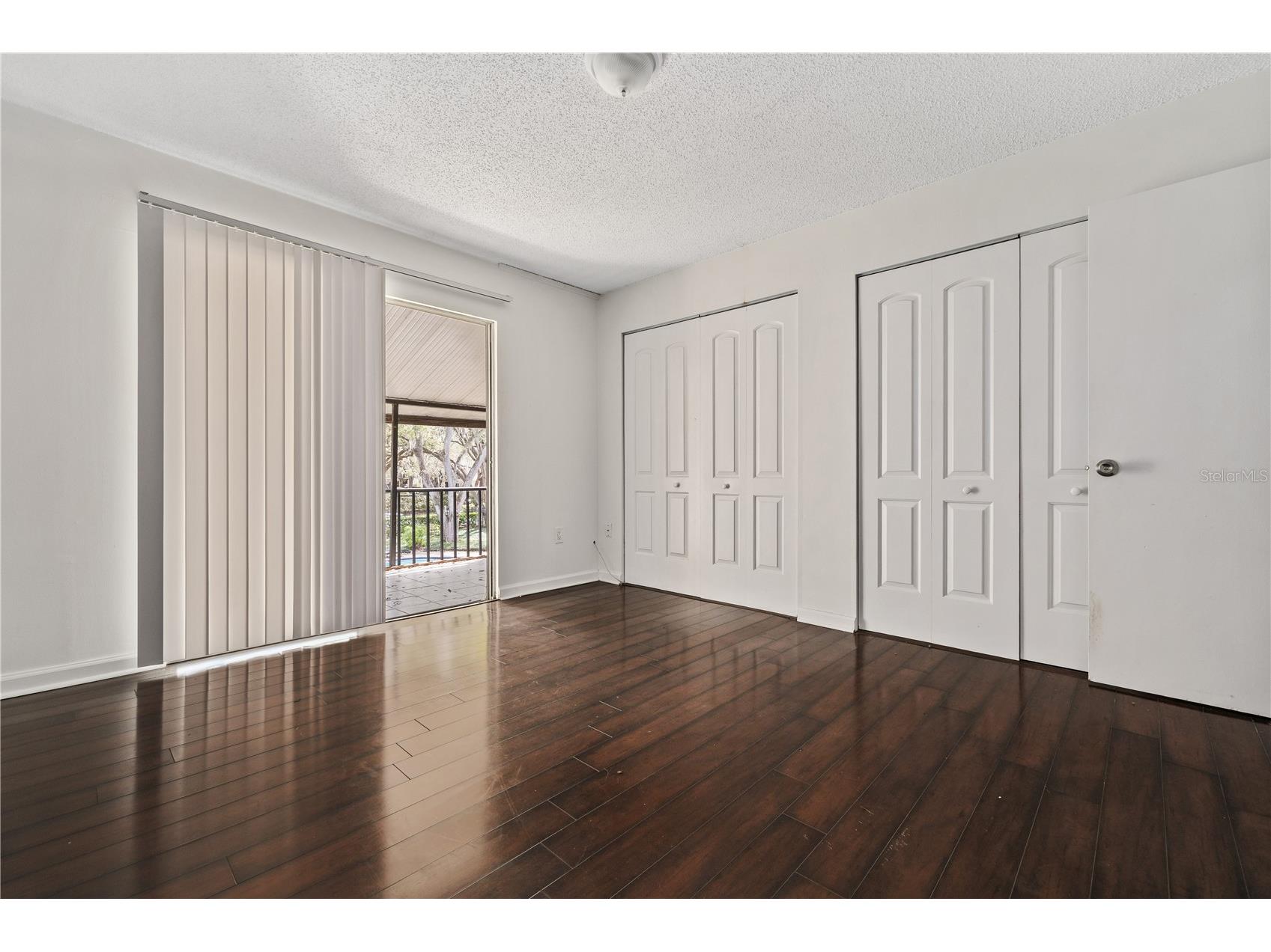 14414 Reuter Strasse Circle #212 Tampa FL 33613 TB8484230 image13