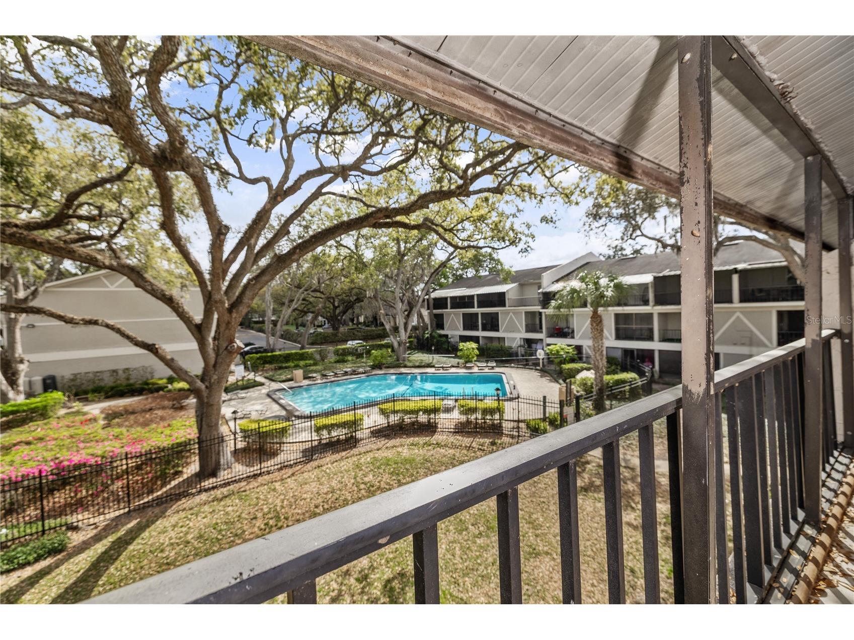 14414 Reuter Strasse Circle #212 Tampa FL 33613 TB8484230 image14
