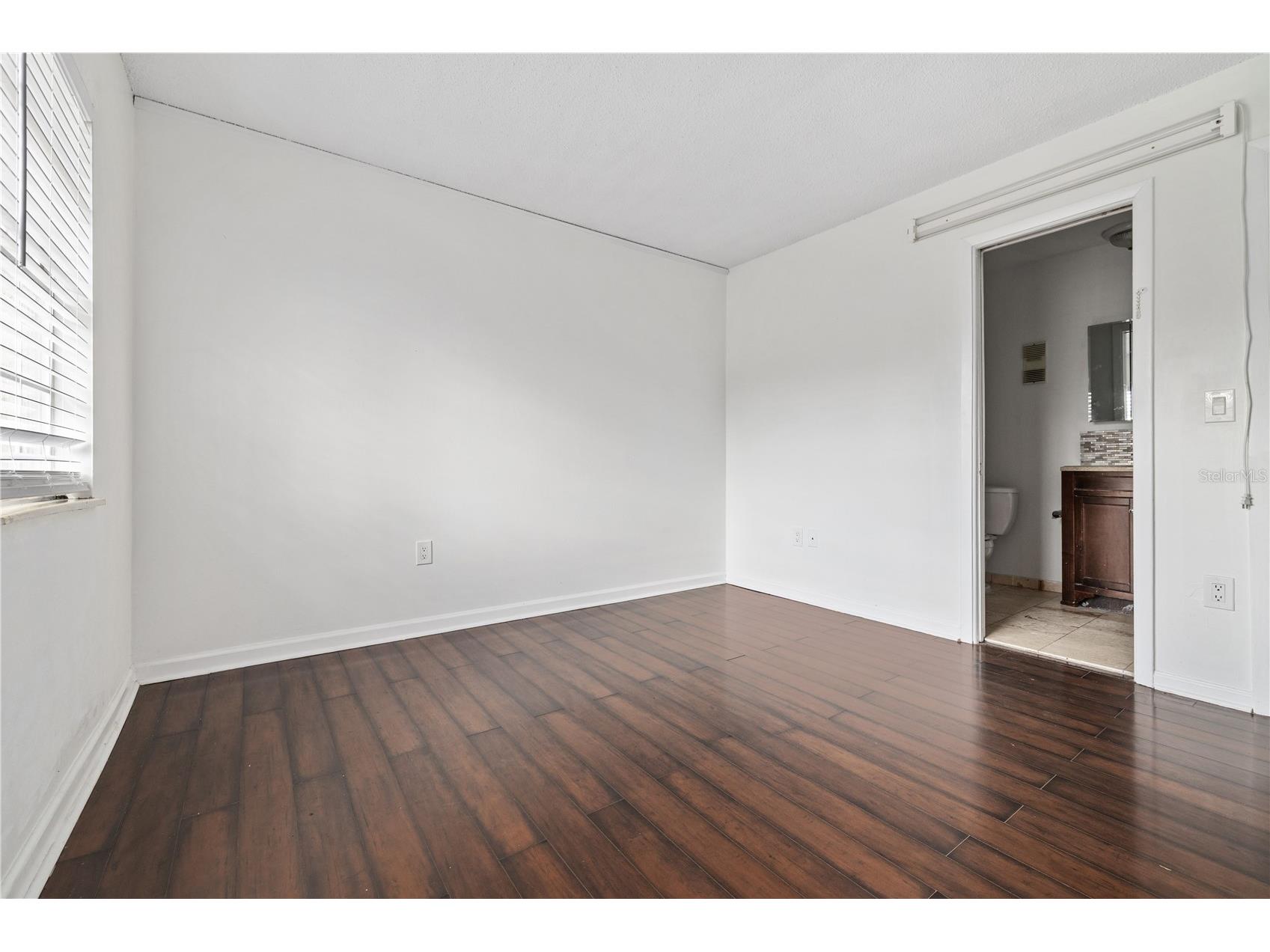 14414 Reuter Strasse Circle #212 Tampa FL 33613 TB8484230 image15