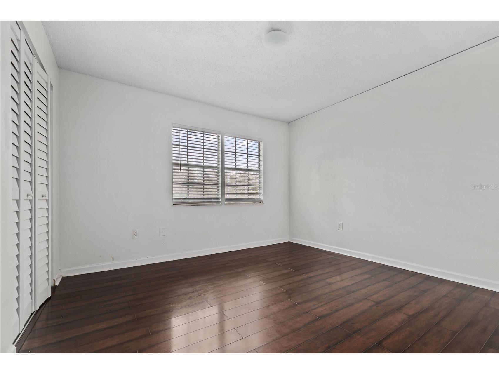 14414 Reuter Strasse Circle #212 Tampa FL 33613 TB8484230 image16