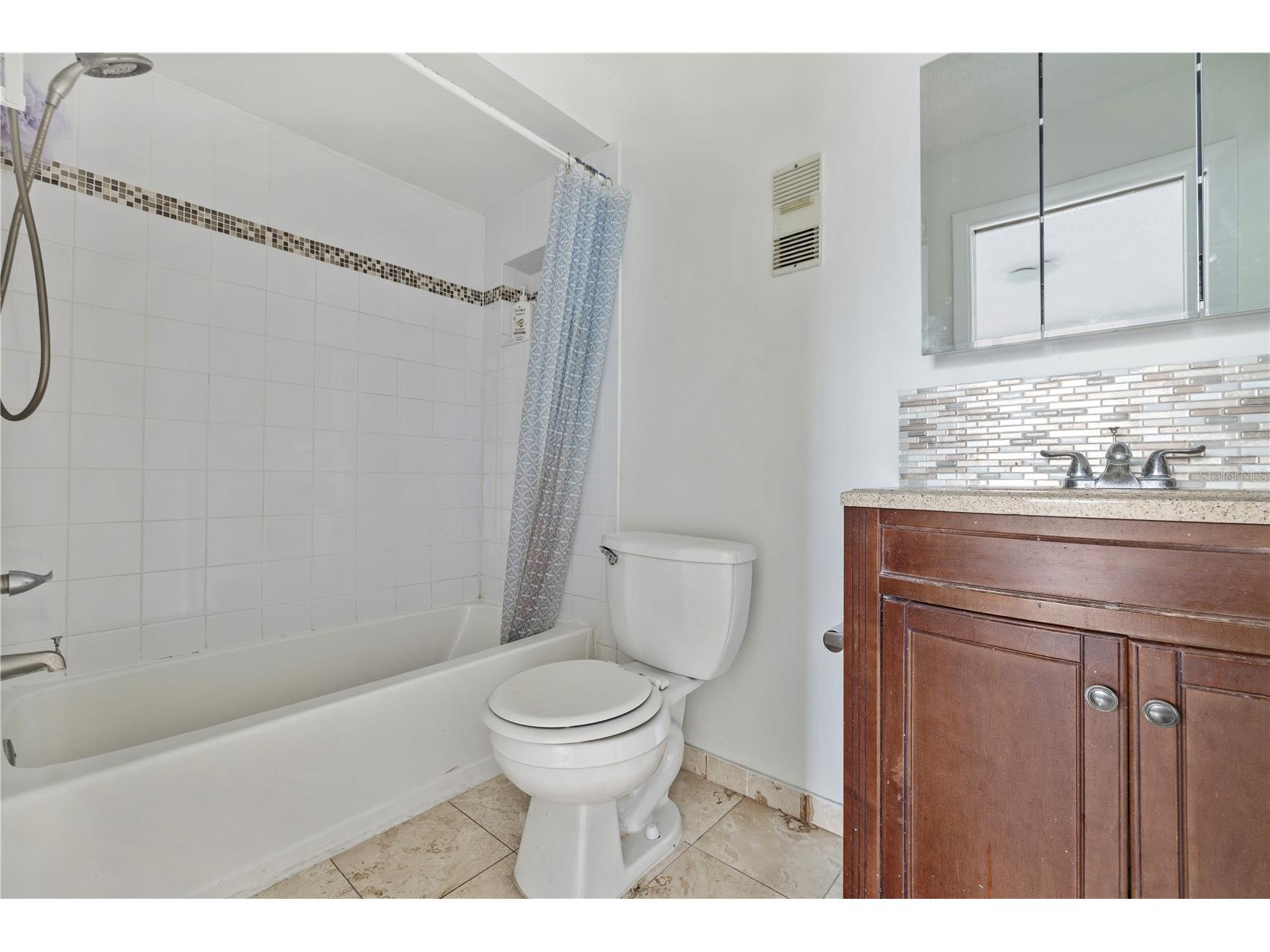 14414 Reuter Strasse Circle #212 Tampa FL 33613 TB8484230 image17
