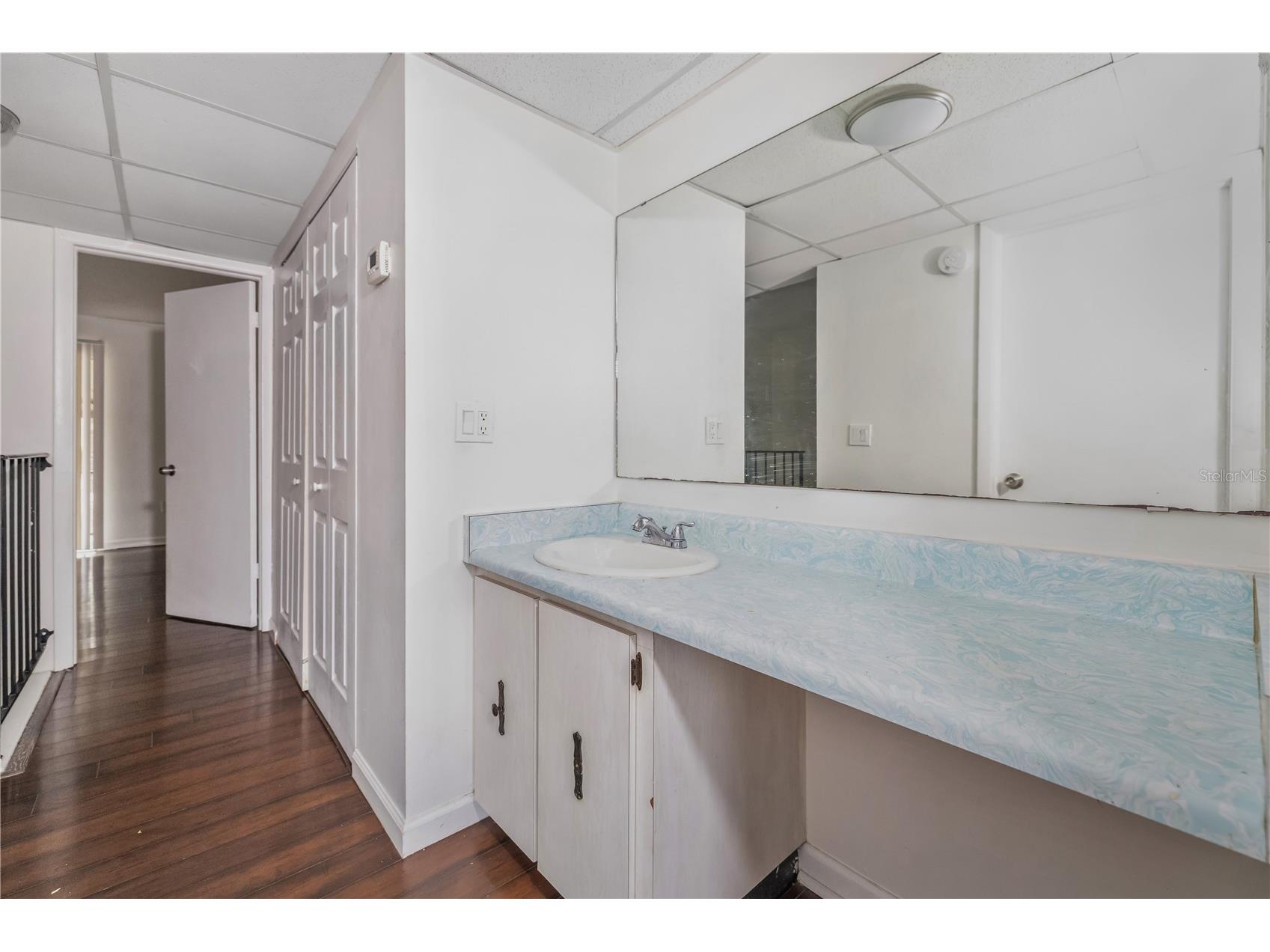 14414 Reuter Strasse Circle #212 Tampa FL 33613 TB8484230 image18
