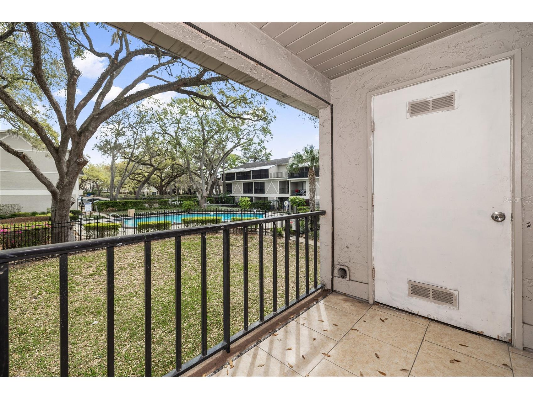 14414 Reuter Strasse Circle #212 Tampa FL 33613 TB8484230 image19