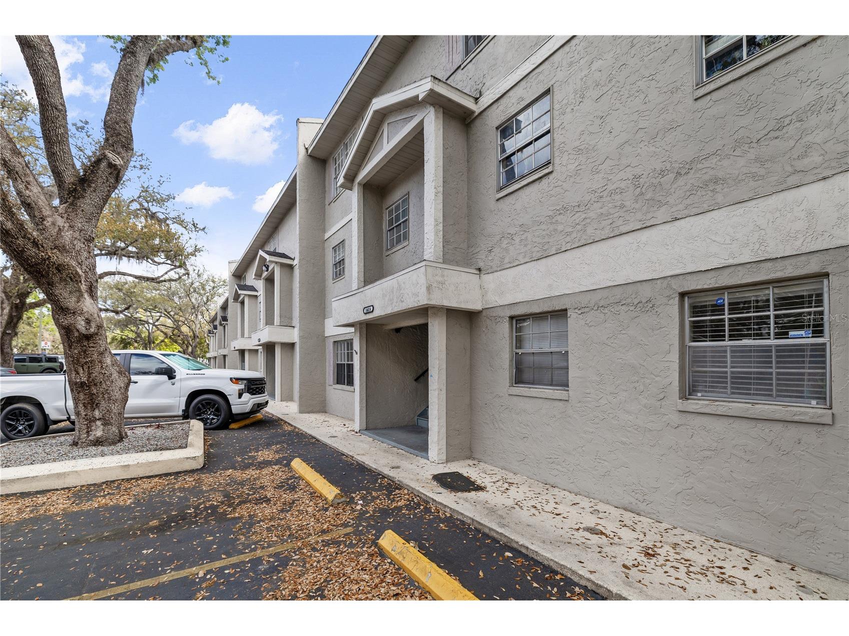 14414 Reuter Strasse Circle #212 Tampa FL 33613 TB8484230 image2