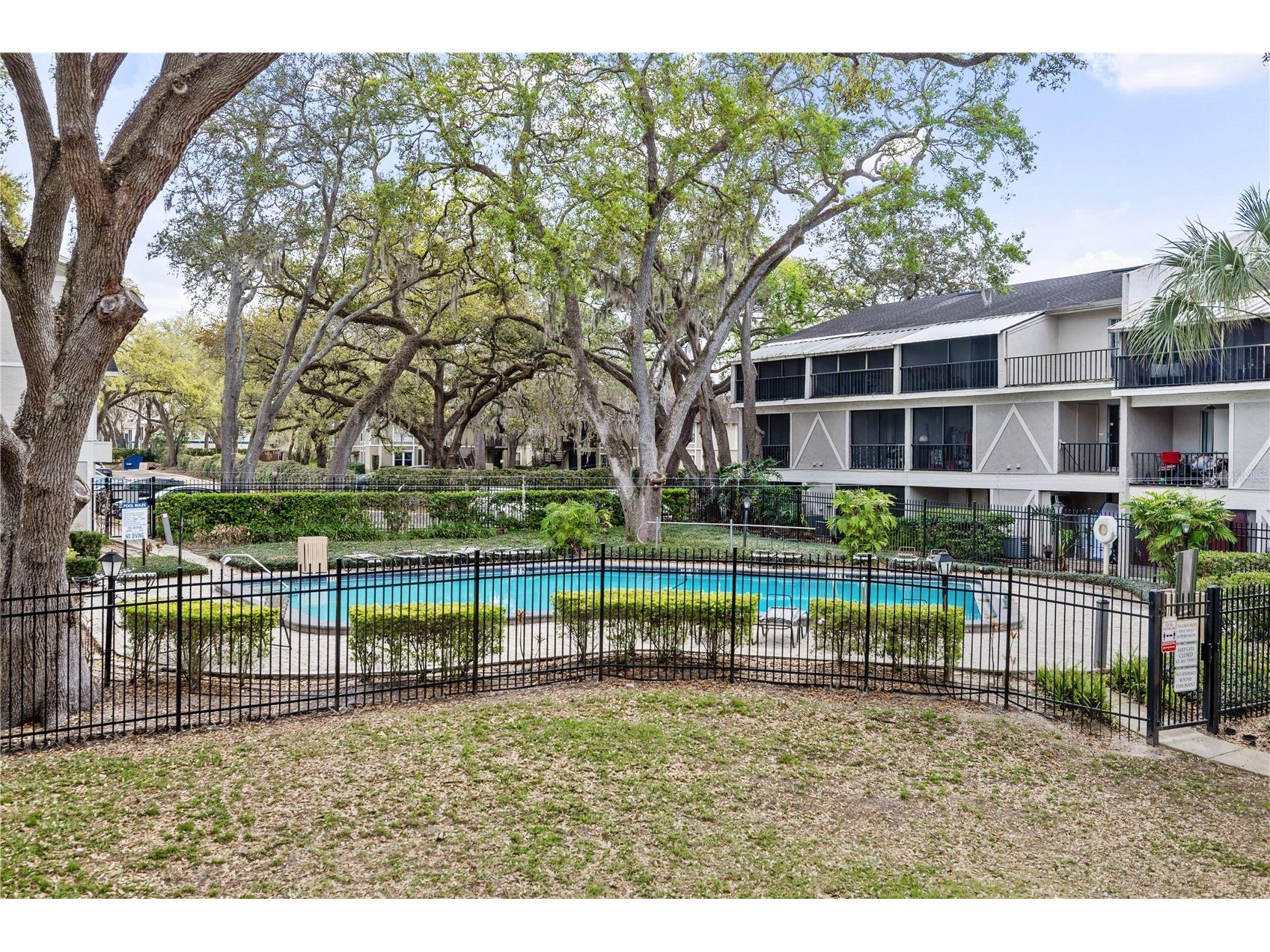14414 Reuter Strasse Circle #212 Tampa FL 33613 TB8484230 image21