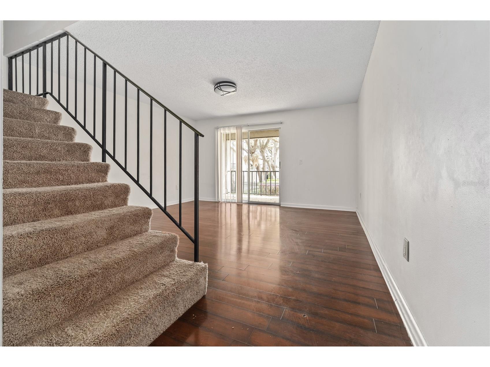 14414 Reuter Strasse Circle #212 Tampa FL 33613 TB8484230 image3