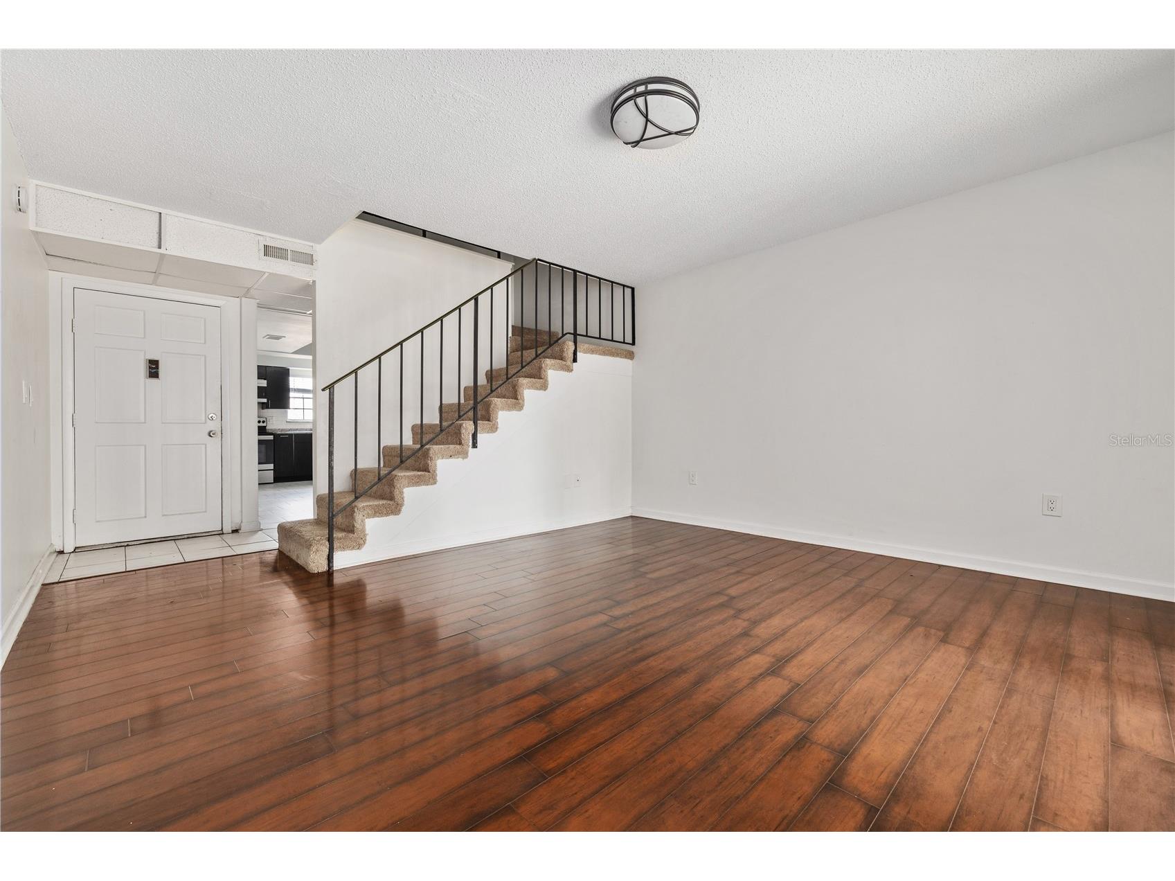 14414 Reuter Strasse Circle #212 Tampa FL 33613 TB8484230 image4