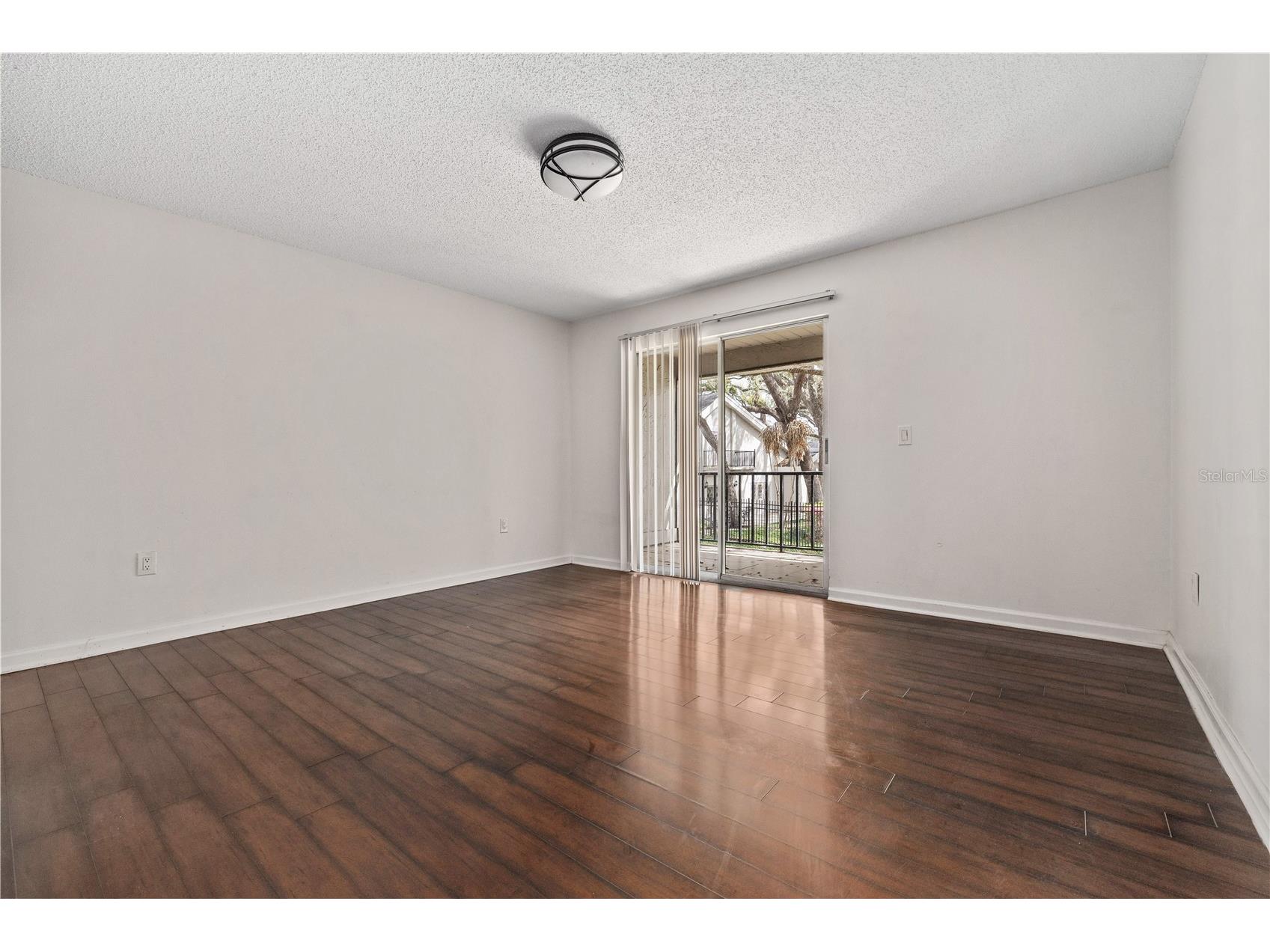 14414 Reuter Strasse Circle #212 Tampa FL 33613 TB8484230 image5
