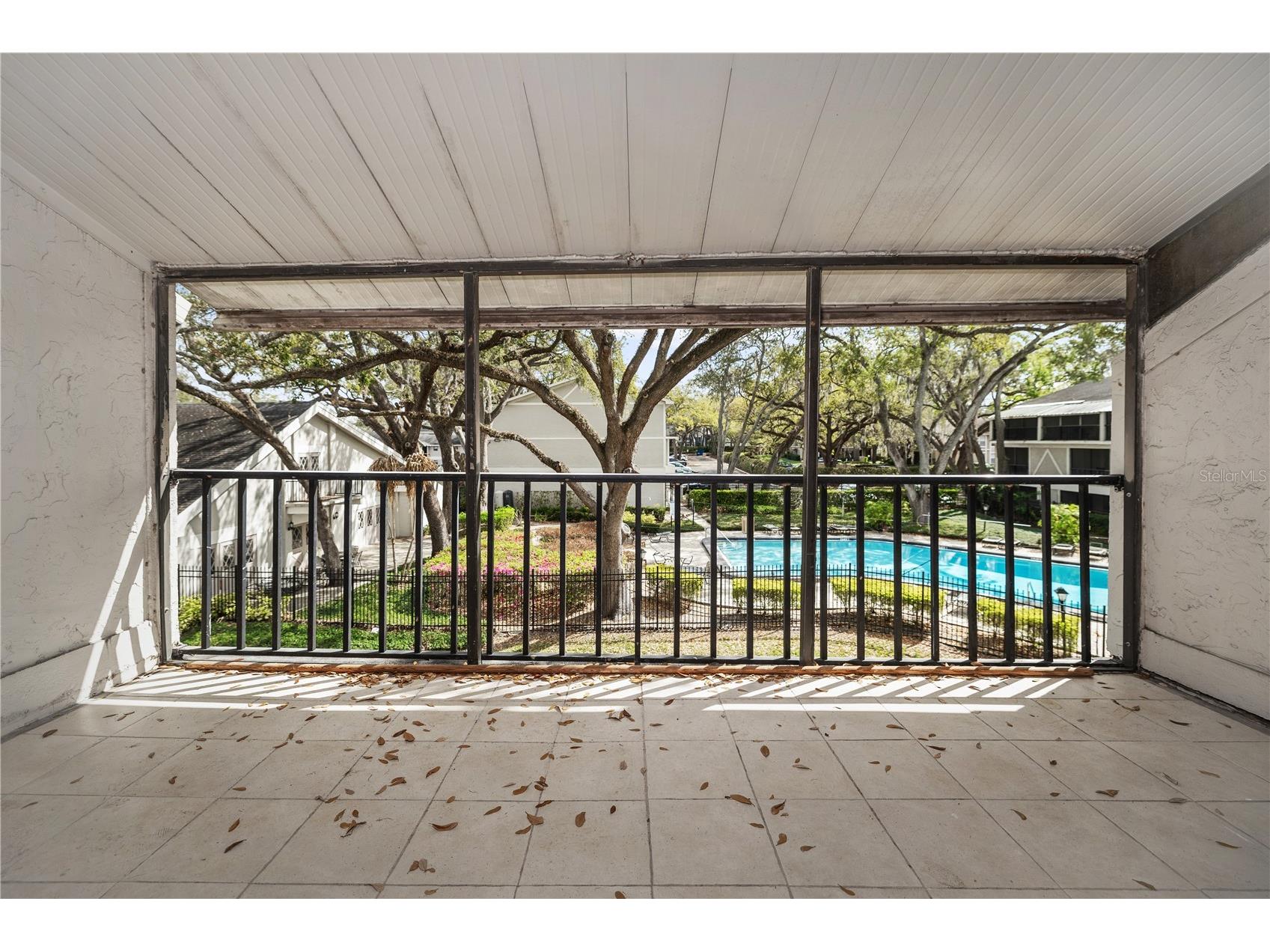 14414 Reuter Strasse Circle #212 Tampa FL 33613 TB8484230 image6