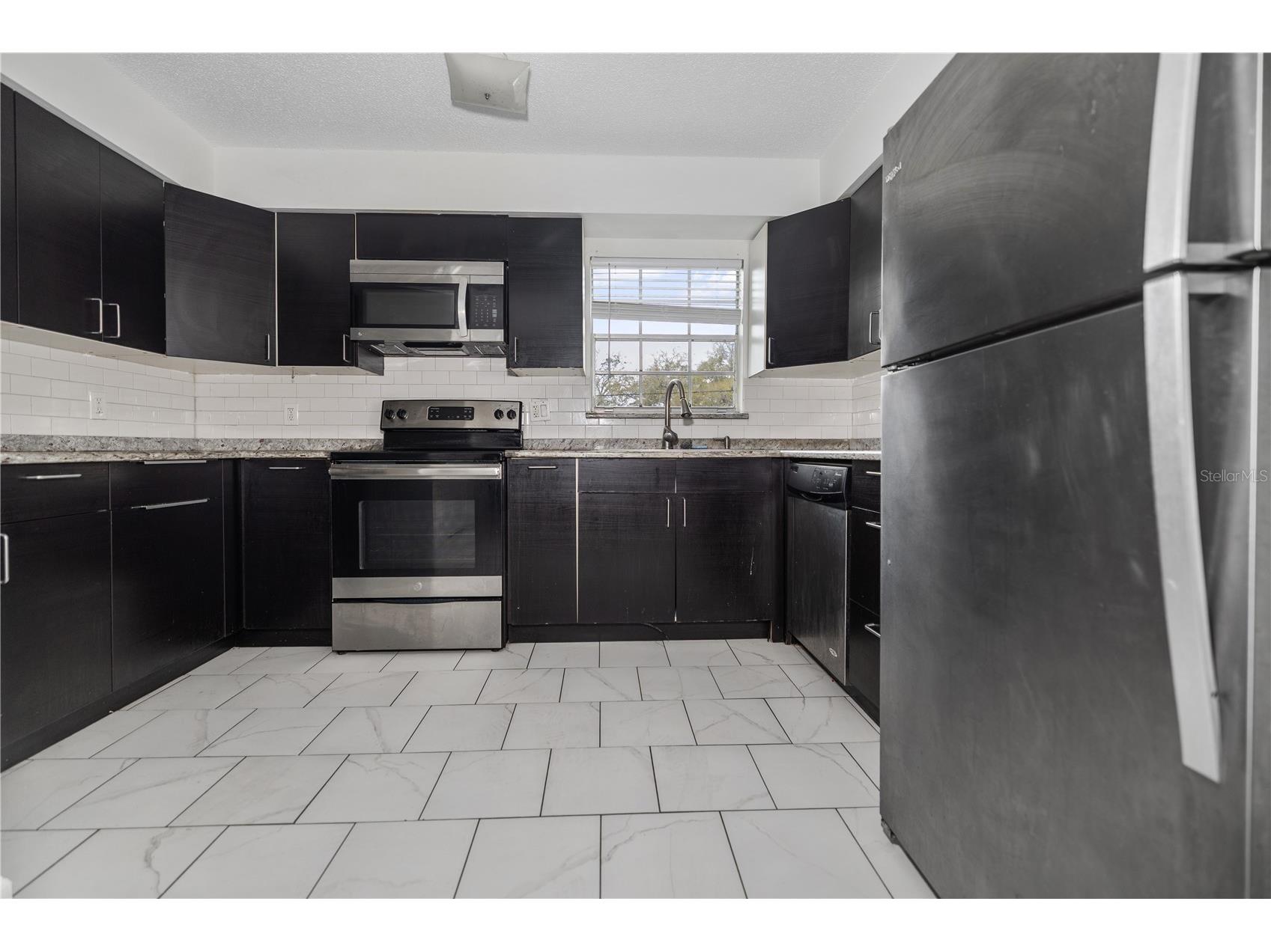 14414 Reuter Strasse Circle #212 Tampa FL 33613 TB8484230 image7