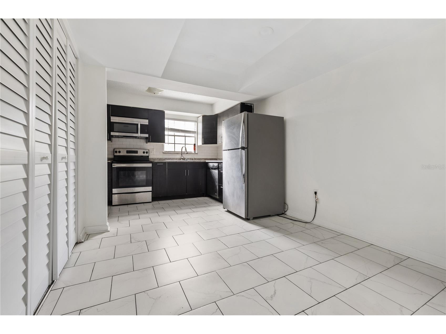 14414 Reuter Strasse Circle #212 Tampa FL 33613 TB8484230 image8