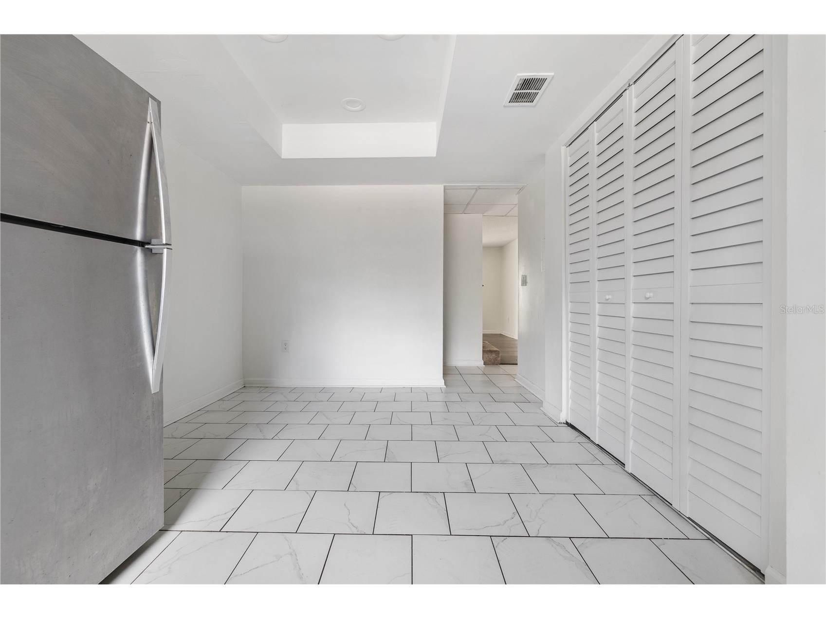 14414 Reuter Strasse Circle #212 Tampa FL 33613 TB8484230 image9