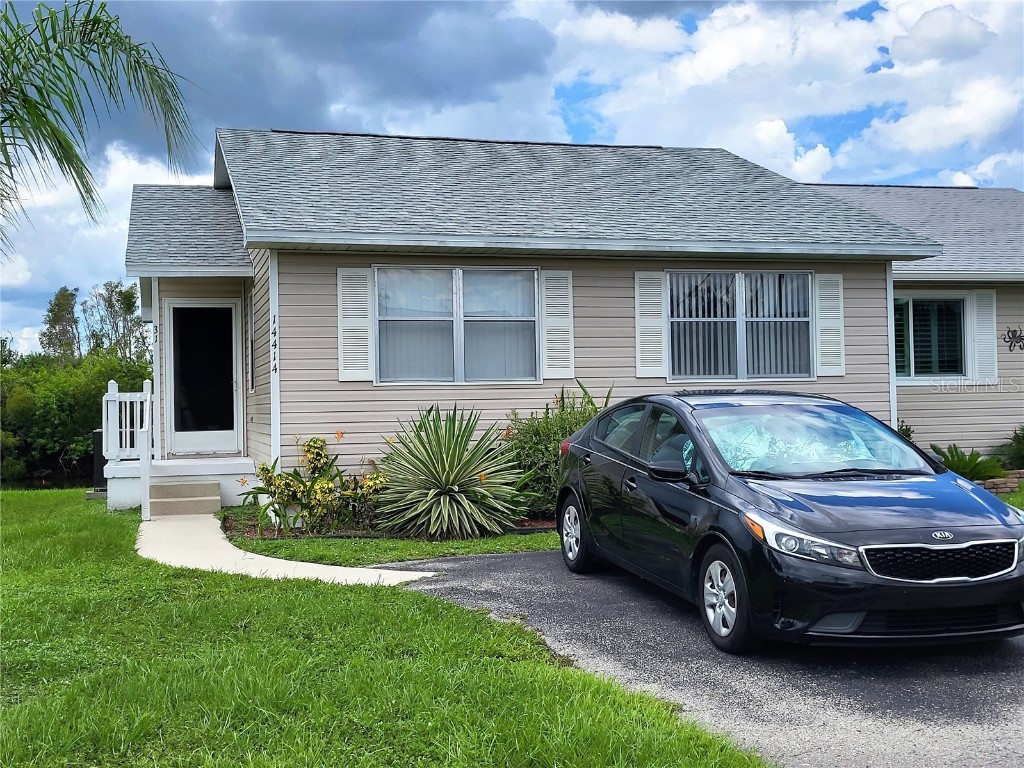 14414 Worthwhile Road Port Charlotte FL 33953 D6132021 image1