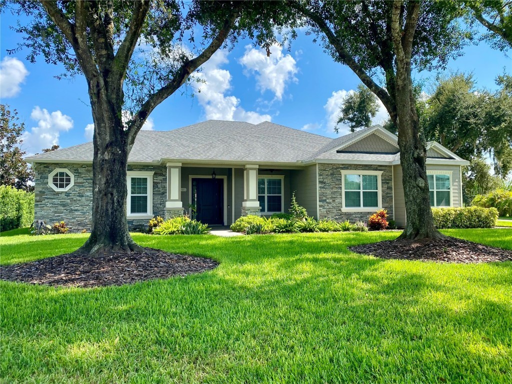 14415 22nd Place E Bradenton FL 34212 A4570813 image1