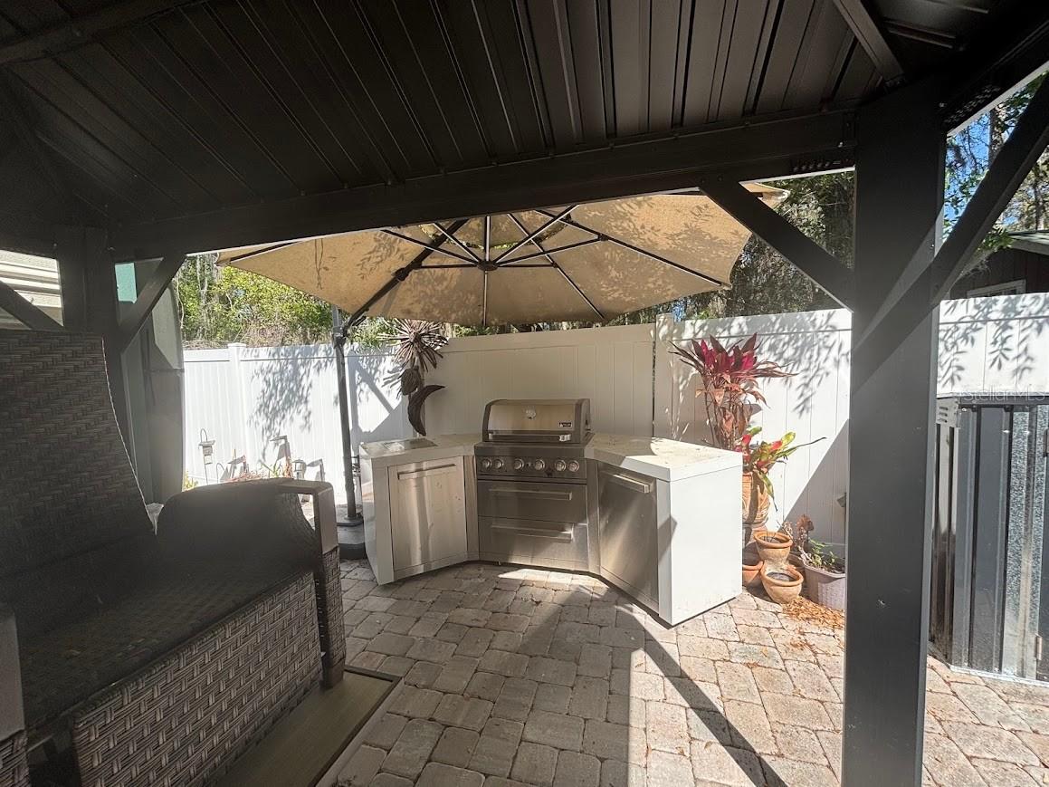 14415 252nd Court Road NE #133 Fort Mc Coy FL 32134 - LITTLE LAKE KERR OM720845 image7