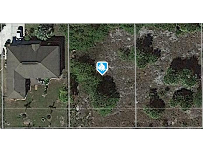 14415 Appleton Boulevard Port Charlotte FL 33981 O6074107 image1