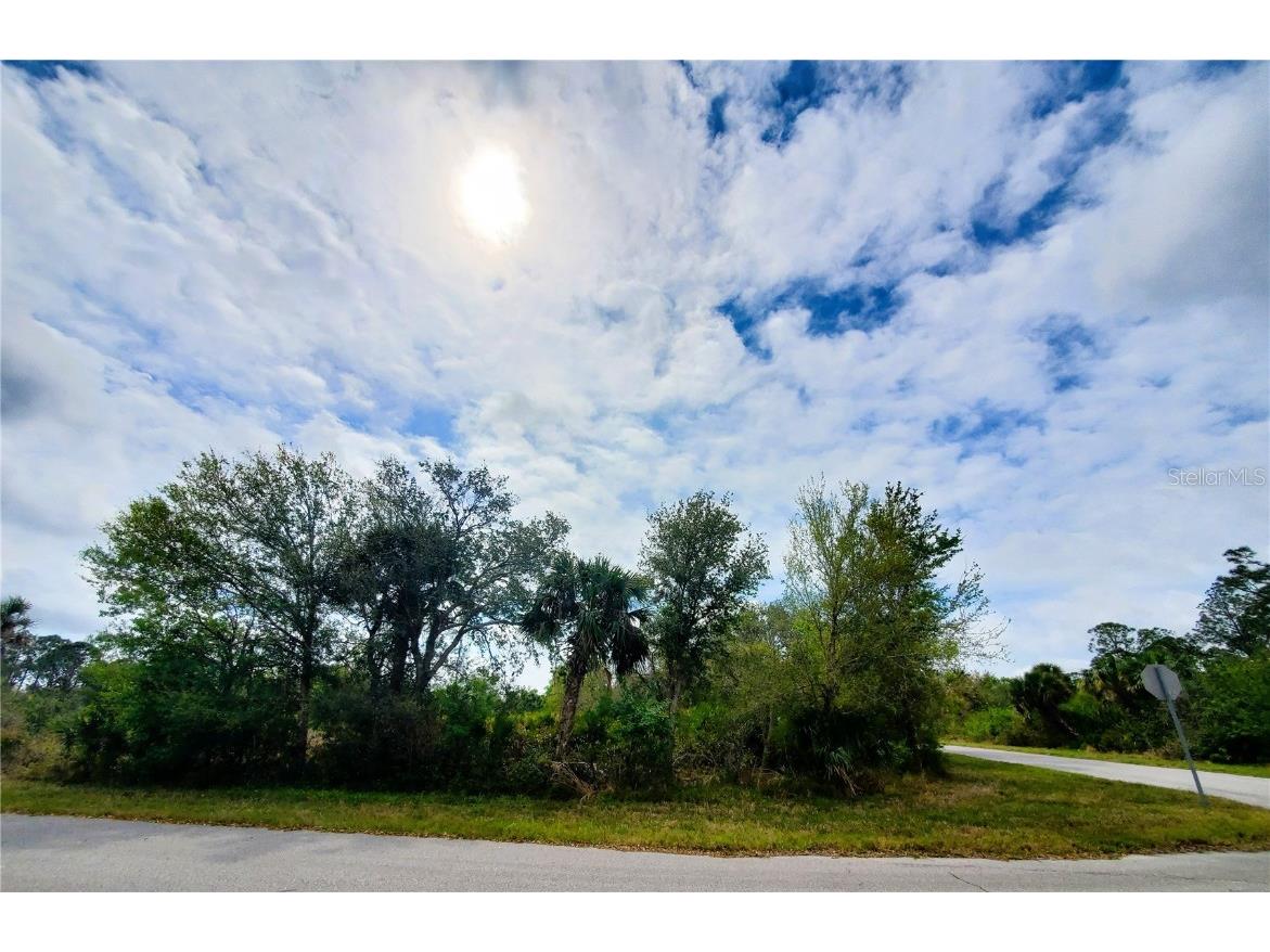 14415 Coral Sea Avenue Port Charlotte FL 33953 C7505823 image10