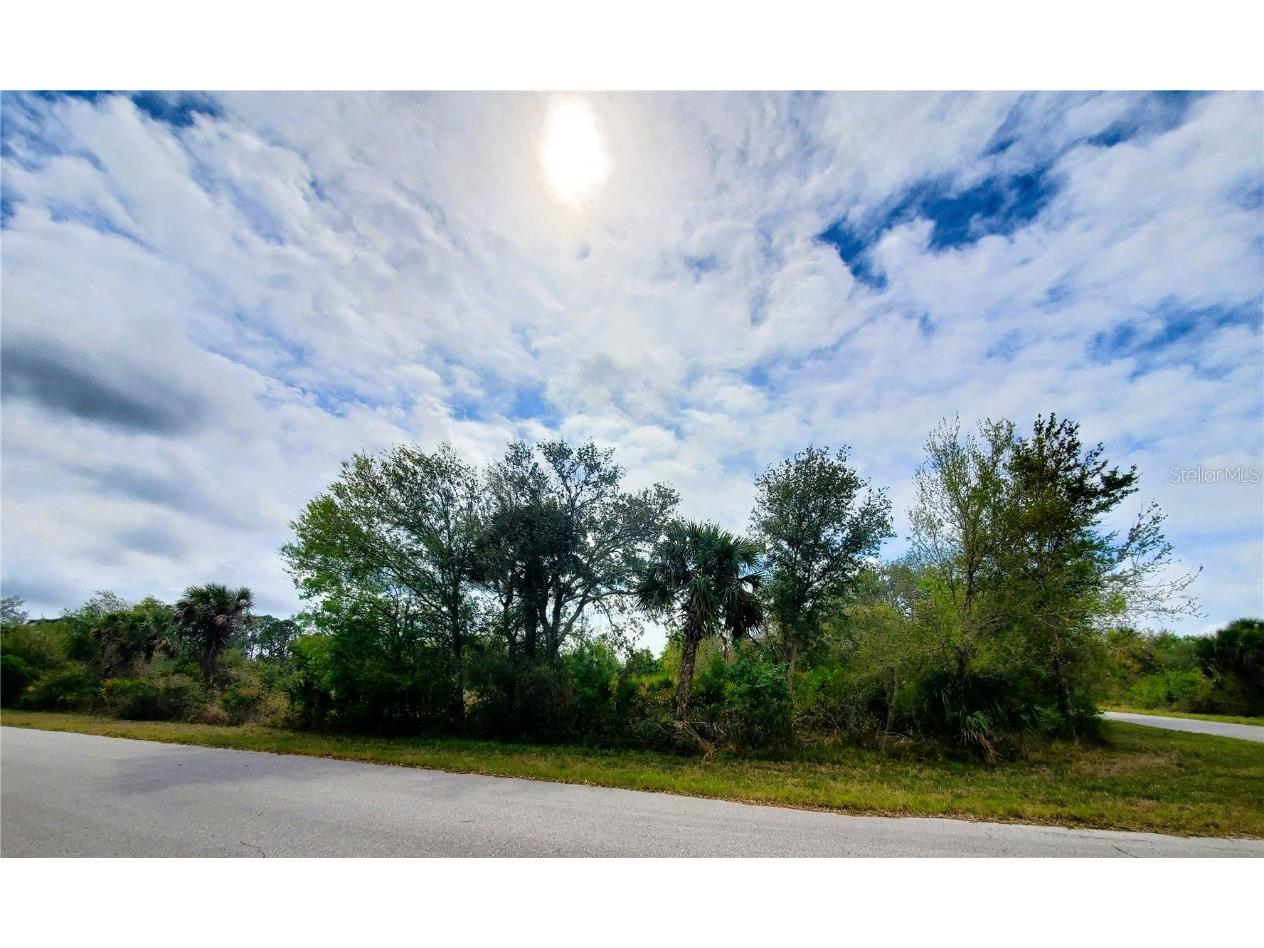 14415 Coral Sea Avenue Port Charlotte FL 33953 C7505823 image11