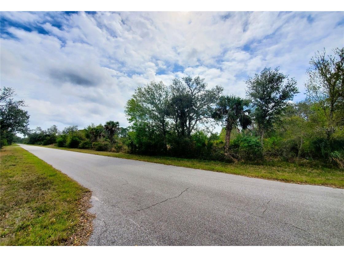 14415 Coral Sea Avenue Port Charlotte FL 33953 C7505823 image12