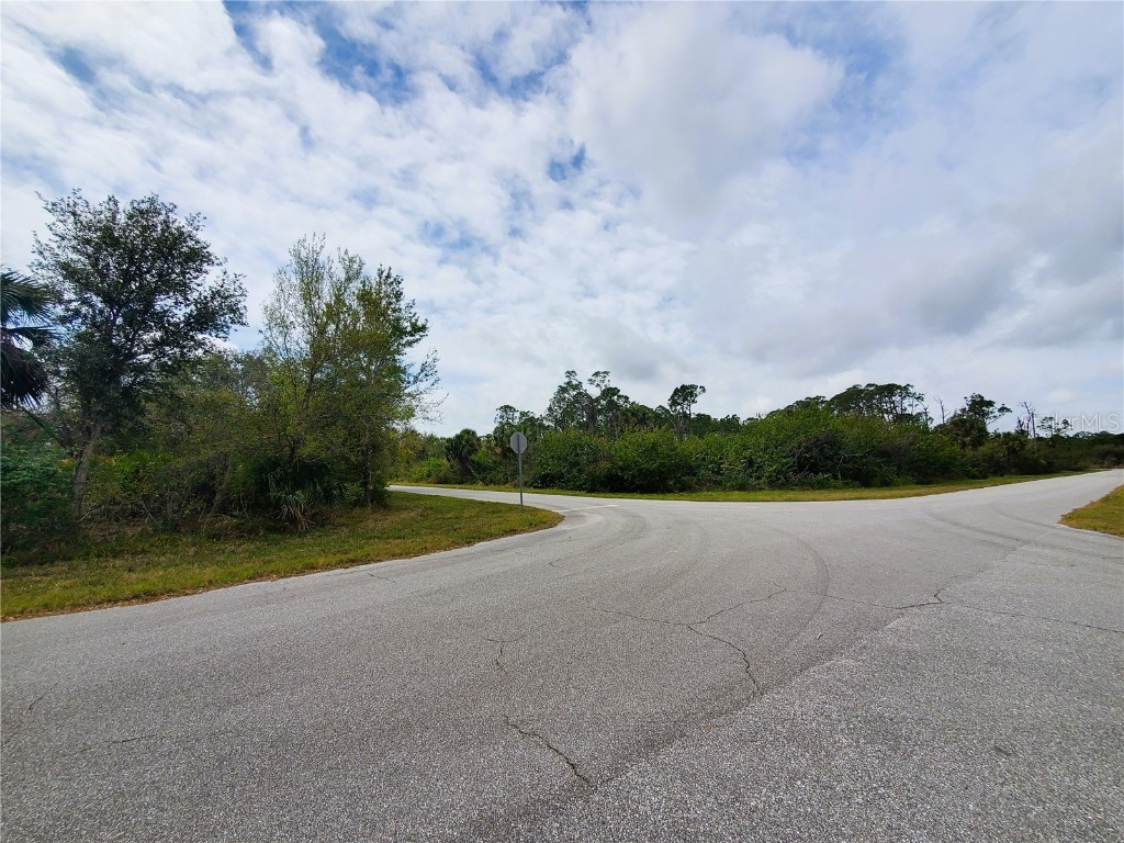 14415 Coral Sea Avenue Port Charlotte FL 33953 C7505823 image13