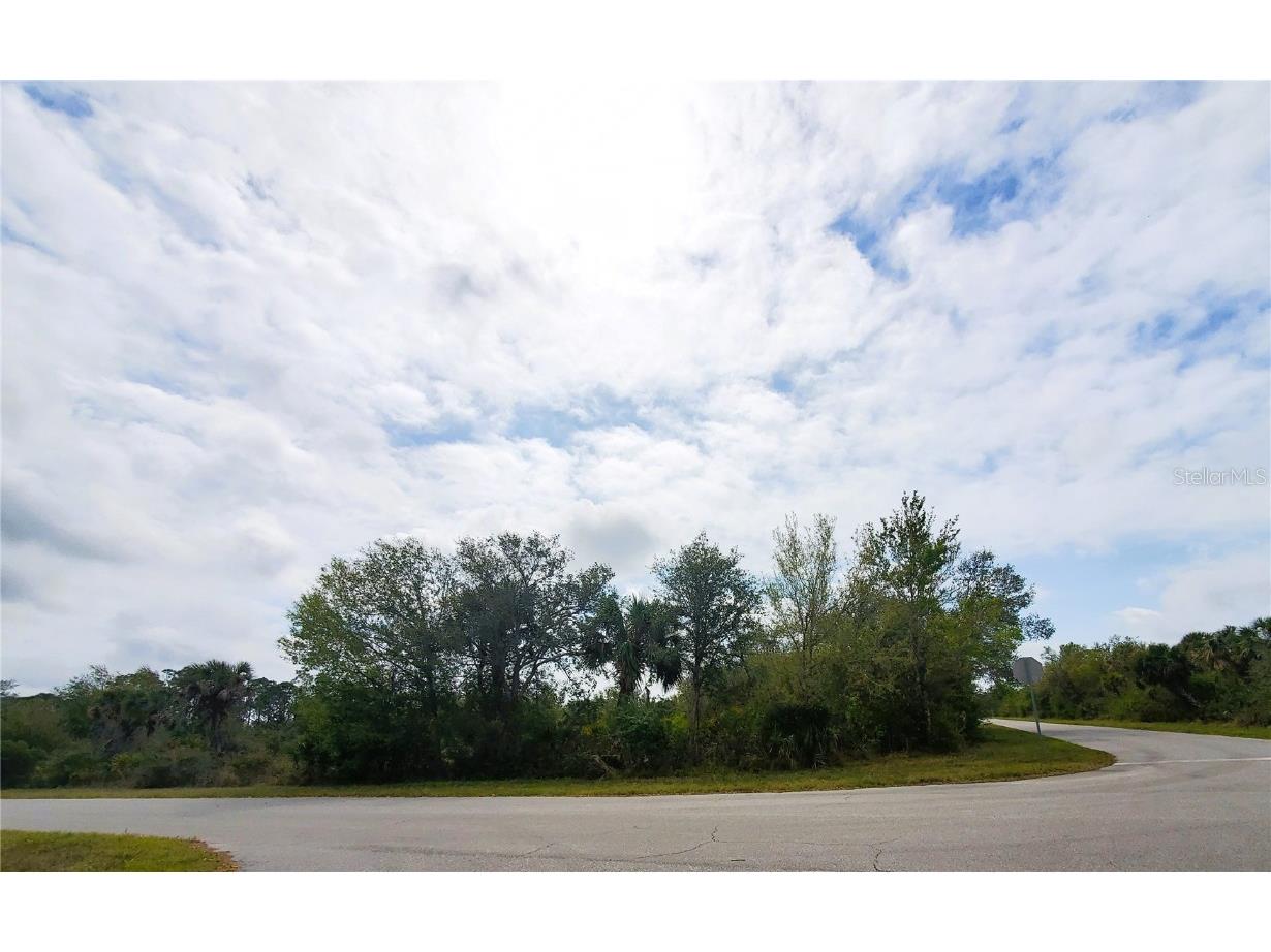 14415 Coral Sea Avenue Port Charlotte FL 33953 C7505823 image14