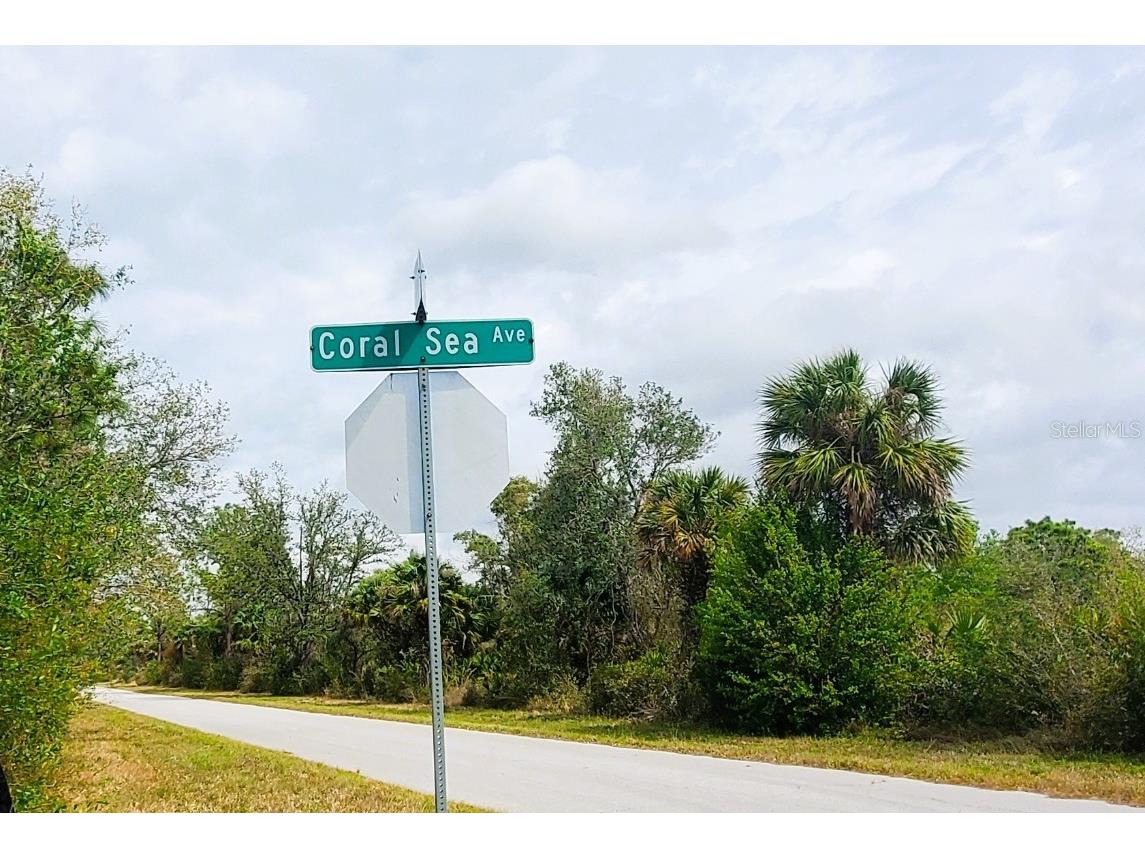 14415 Coral Sea Avenue Port Charlotte FL 33953 C7505823 image2