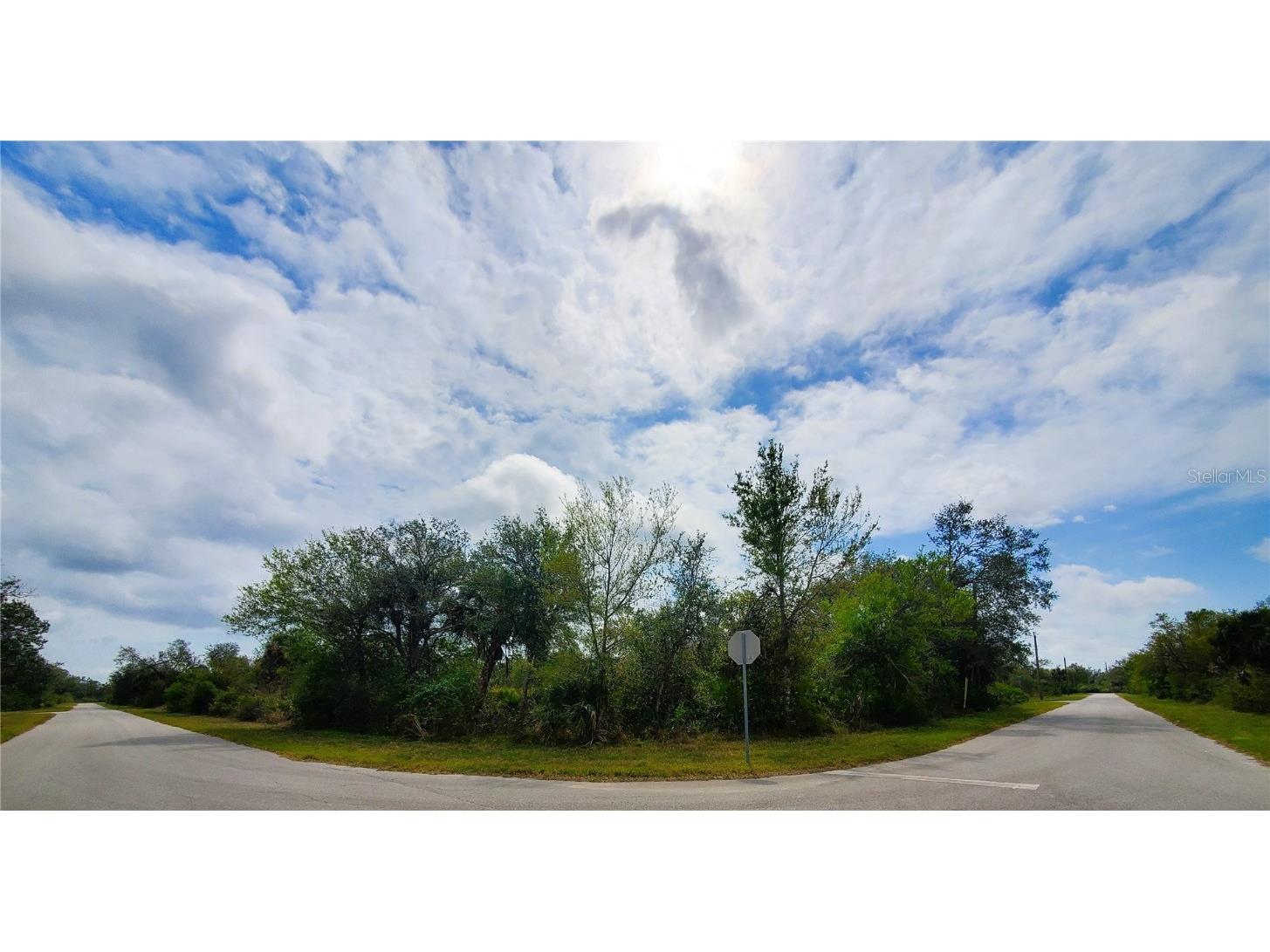 14415 Coral Sea Avenue Port Charlotte FL 33953 C7505823 image3